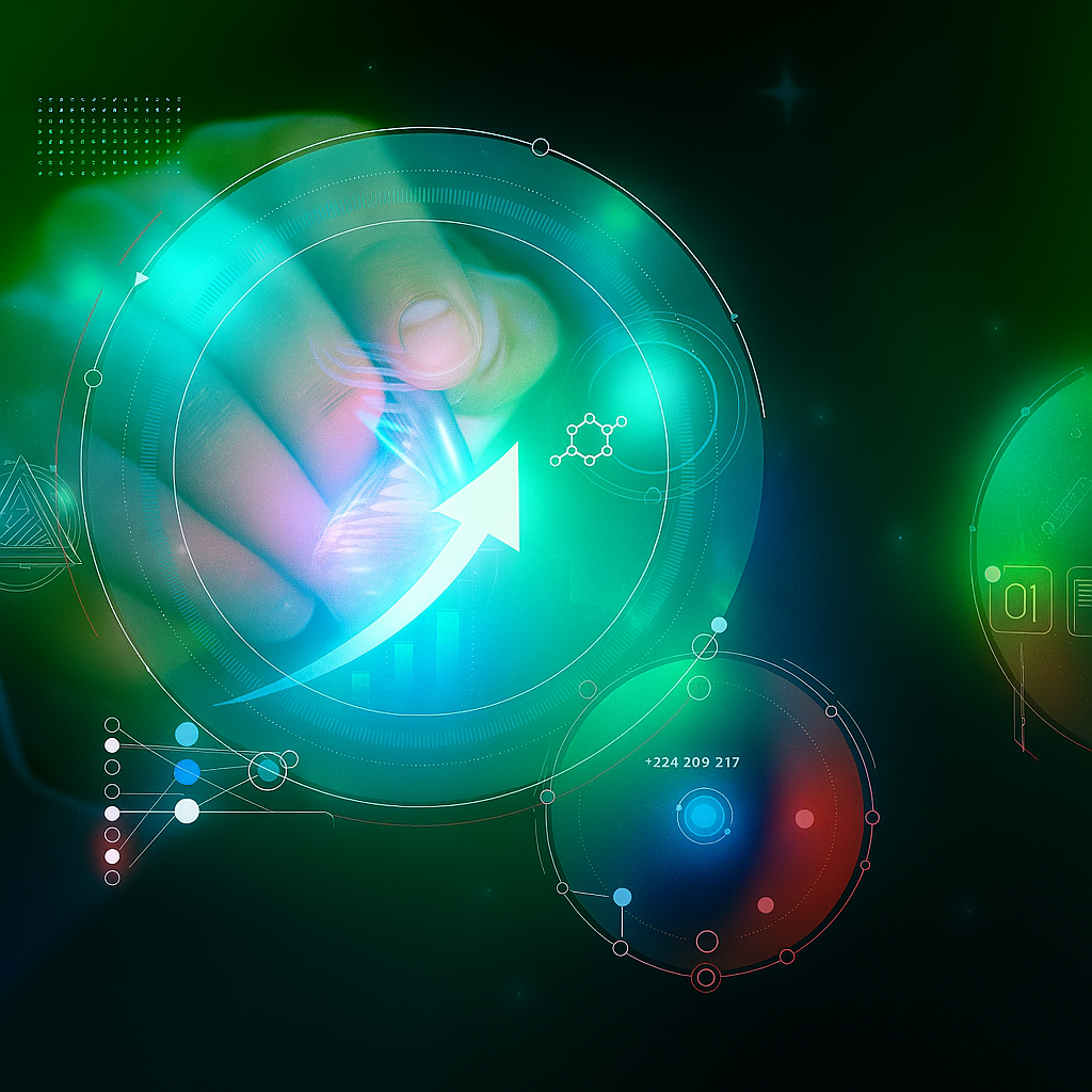 ChatGPT Image Jul 21, 2025, 11_28_25 AM.png