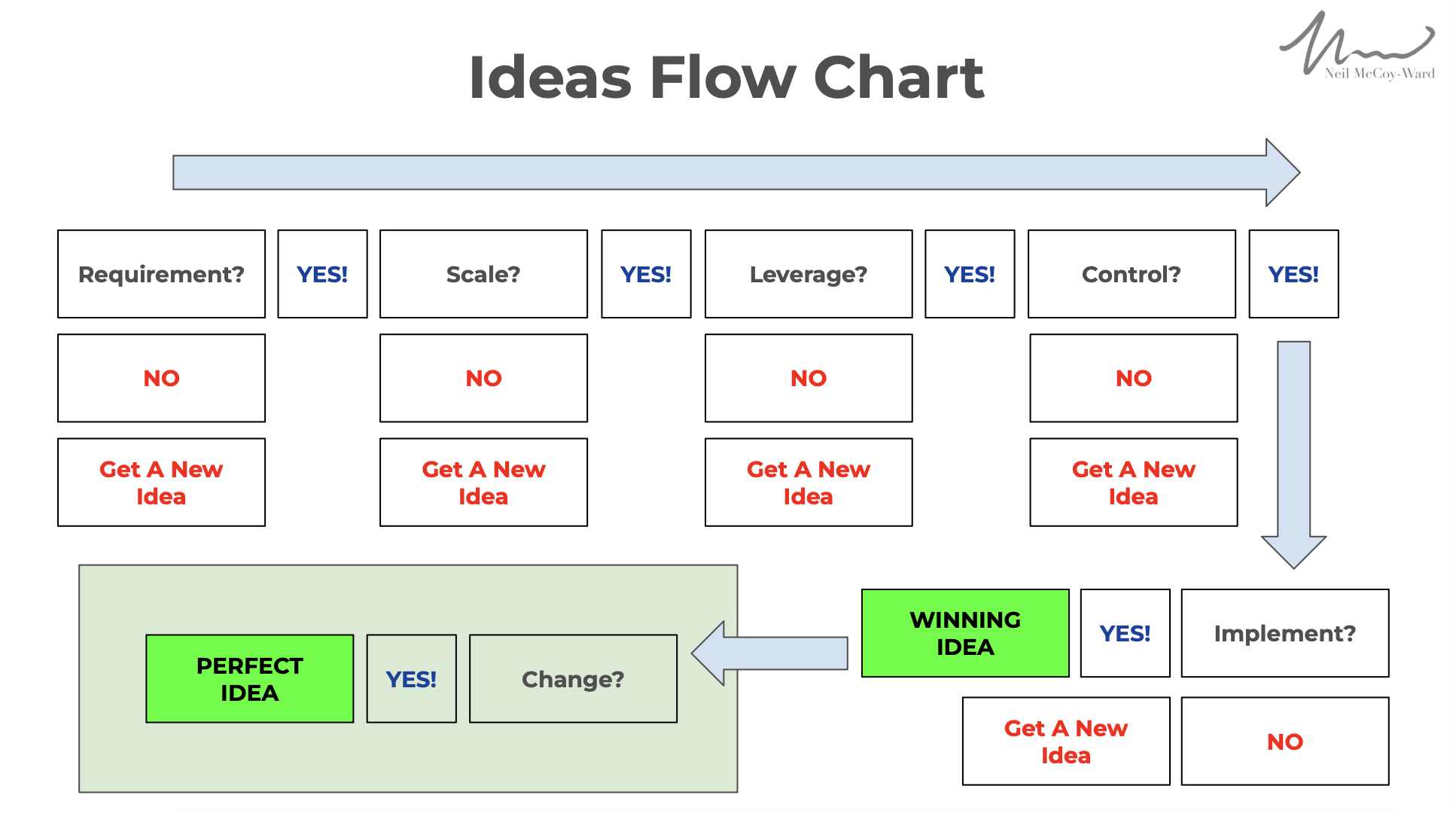 Screenshot 2024-06-24 at 09.26.42.png