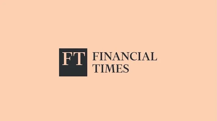 Financial-Times copy.jpg