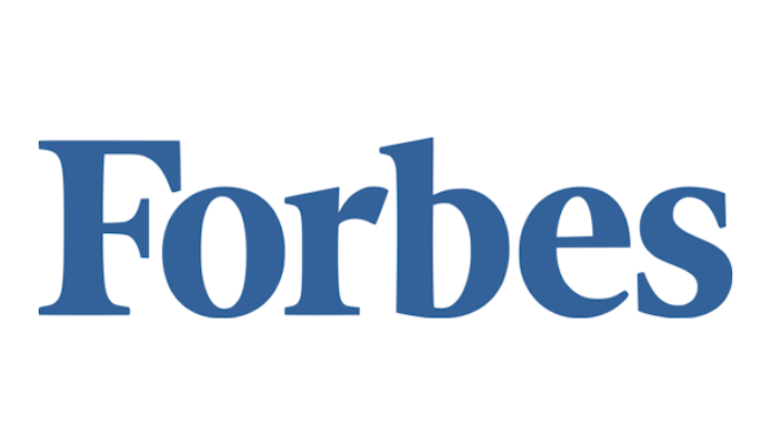 forbes-logo-png_seeklogo-269983.png
