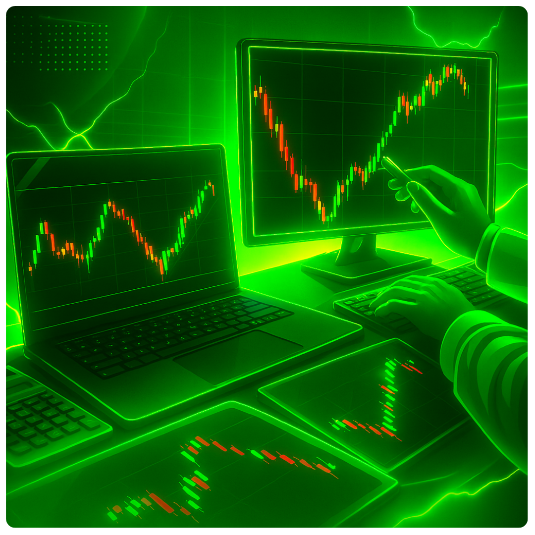 NMW Web graphics eil Product Square (12).png