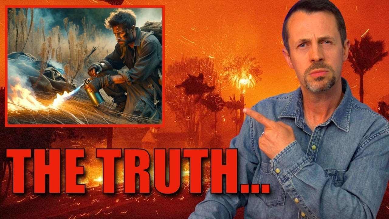 Financial Truth Exposed