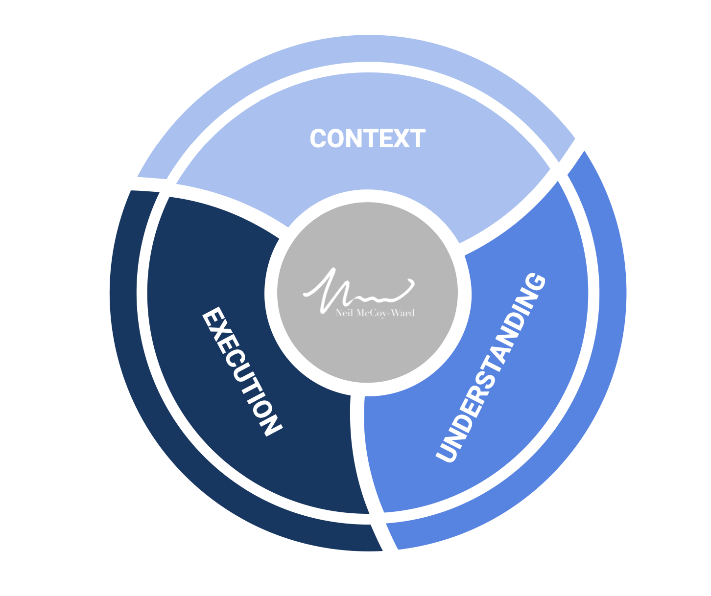 Screenshot 2024-06-24 at 09.26.07.png