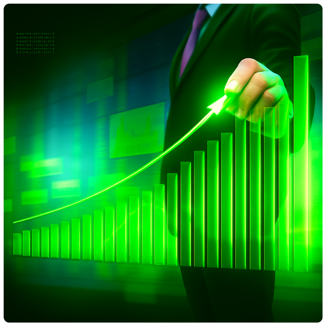 NMW Web graphics eil Product Square (15).png