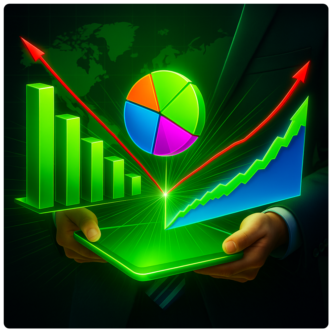 NMW Web graphics eil Product Square (8).png