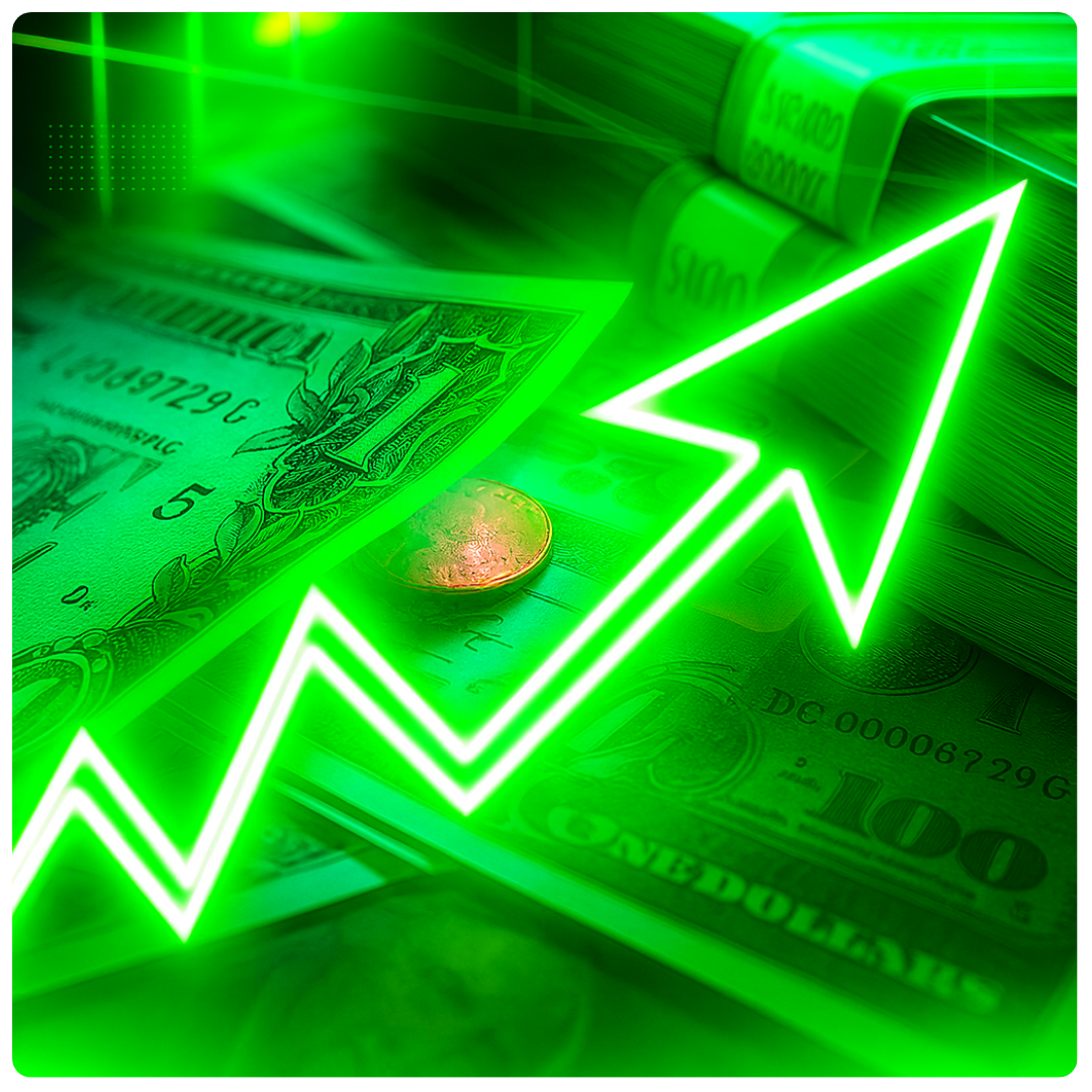 NMW Web graphics eil Product Square (16).png