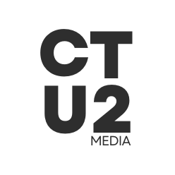 Cut2 Media
