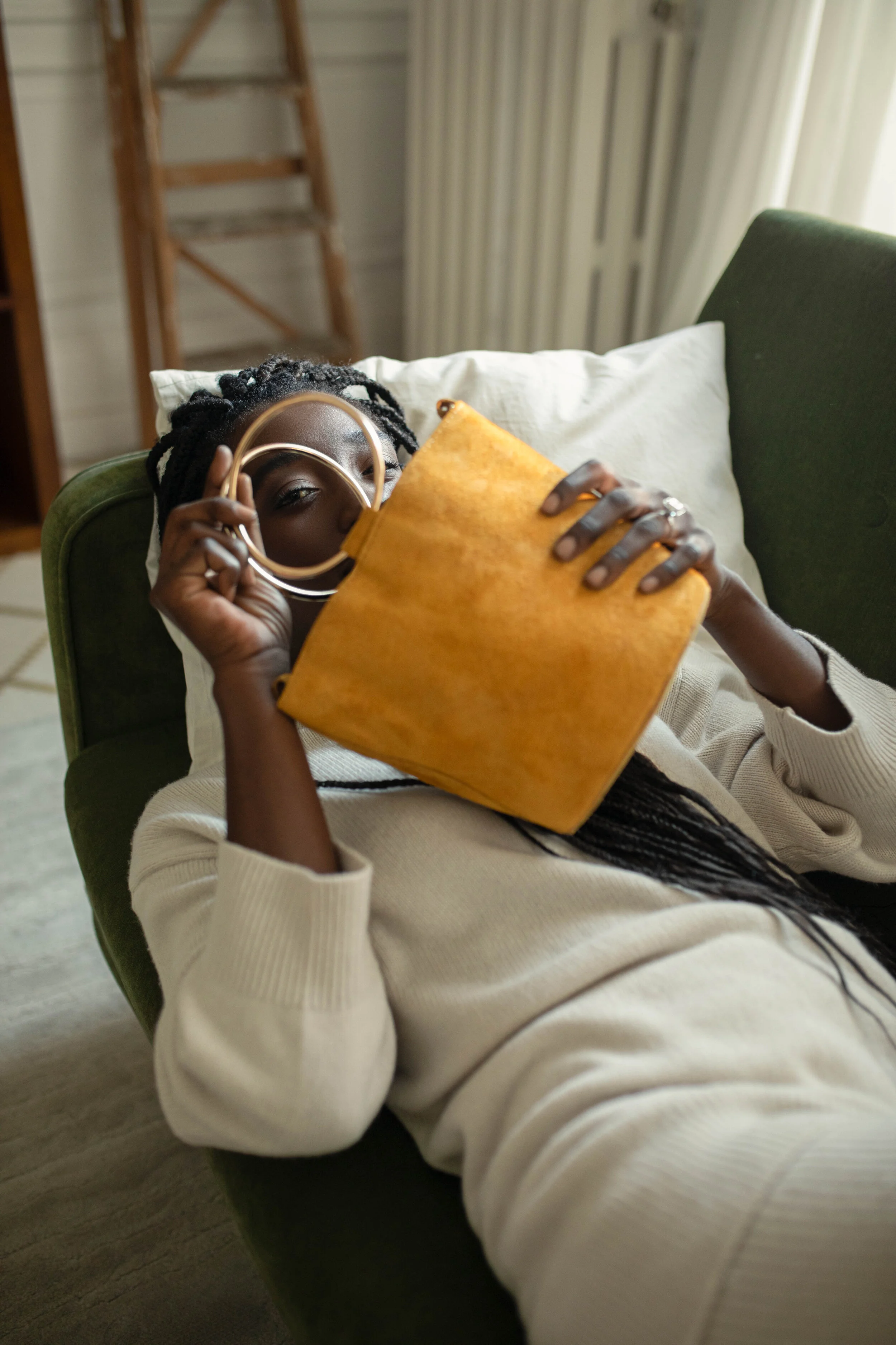 Délicia_Look 1_3.jpg