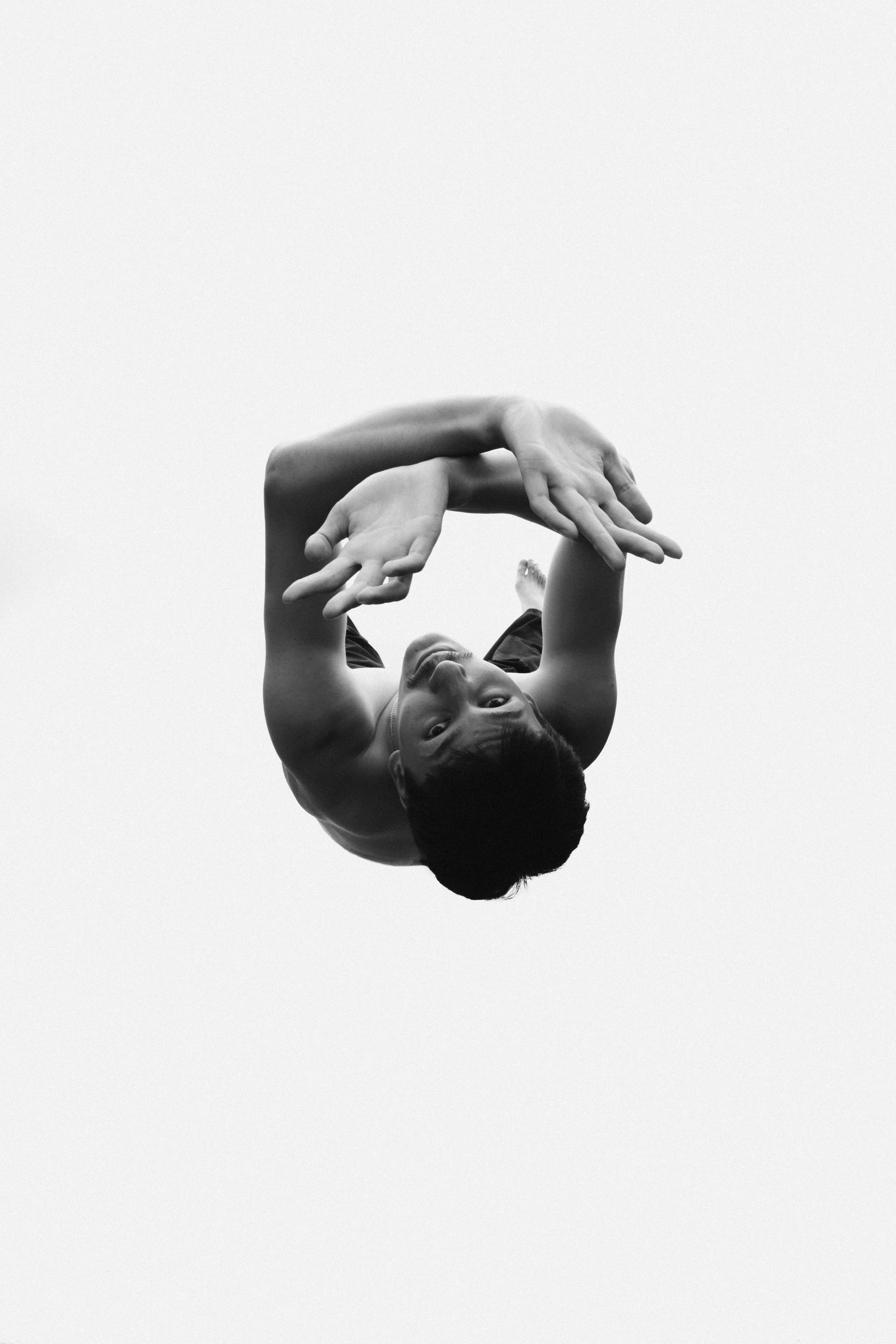 Eliot-17.jpg
