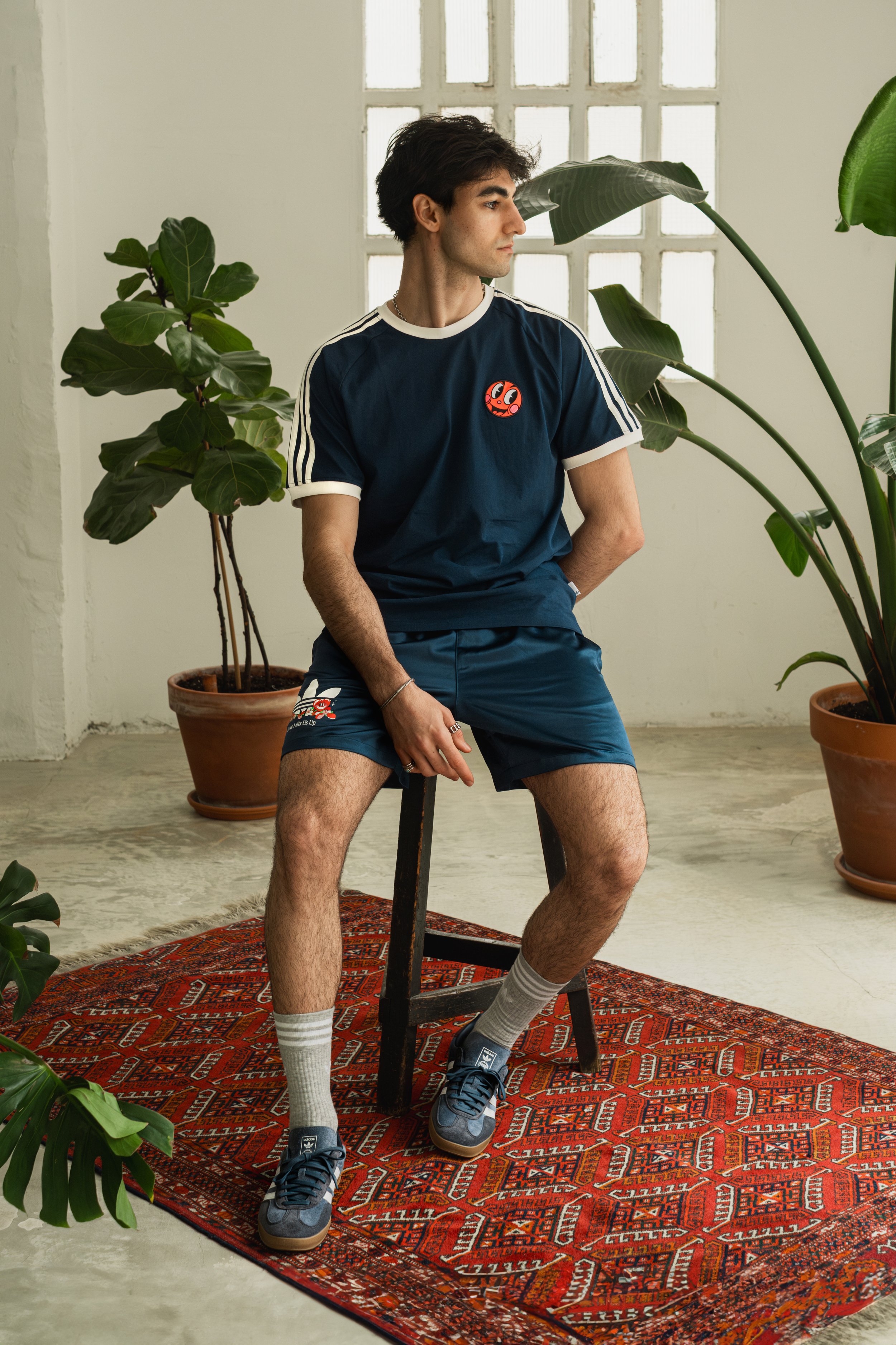 WannaXAdidas-7.jpg