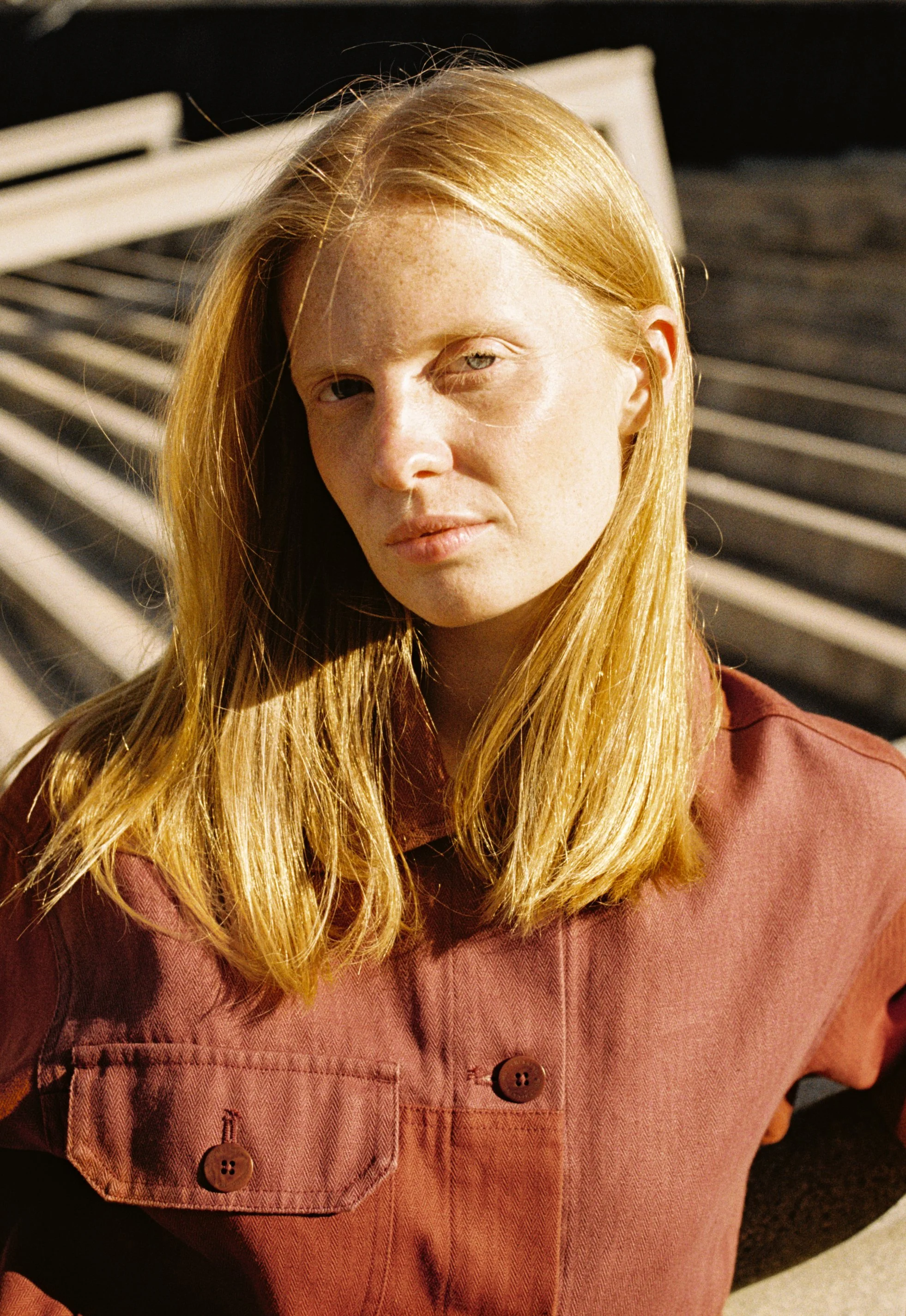 002927--024--VK copia.jpg