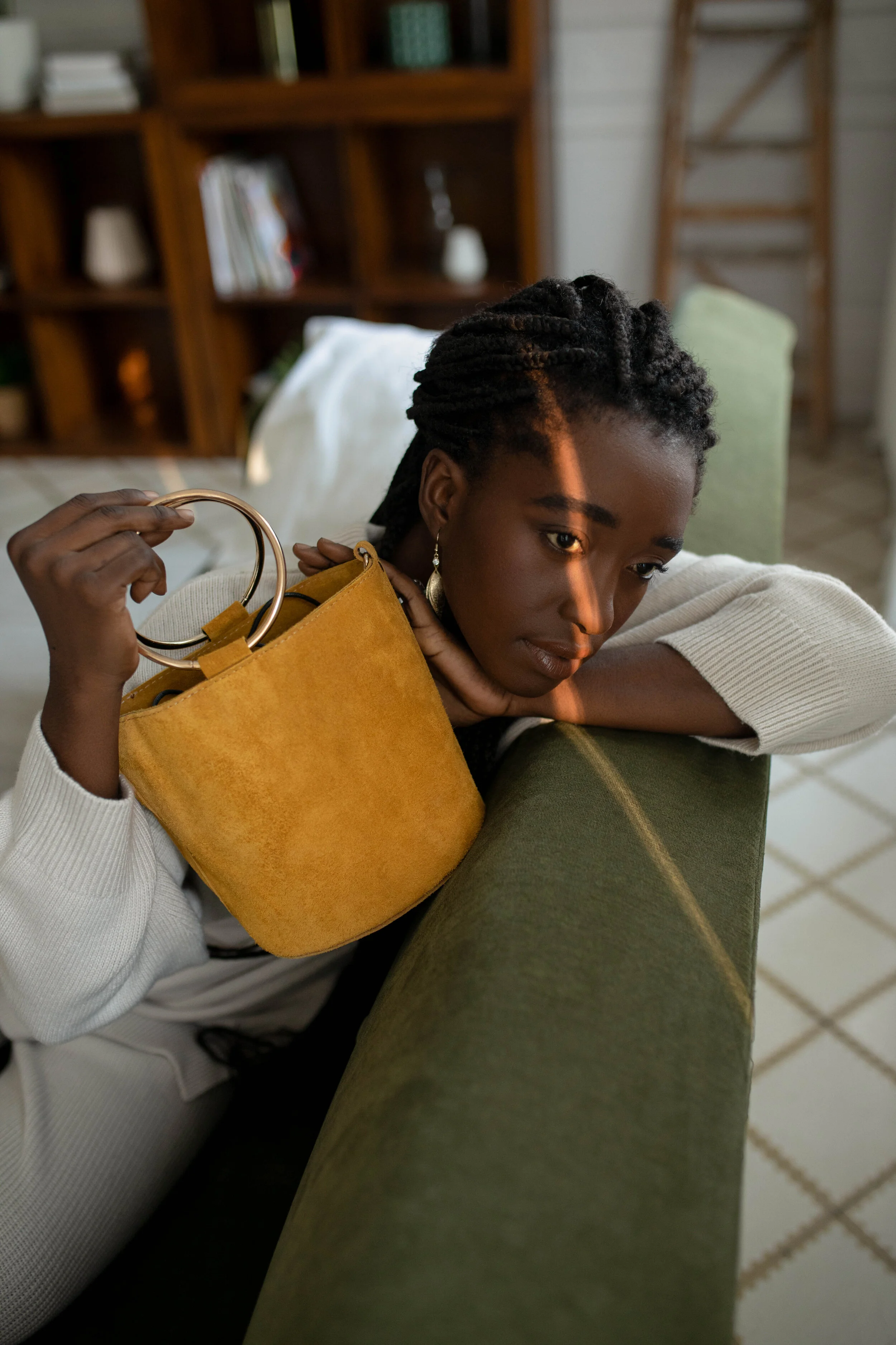 Délicia_Look 1_2.jpg