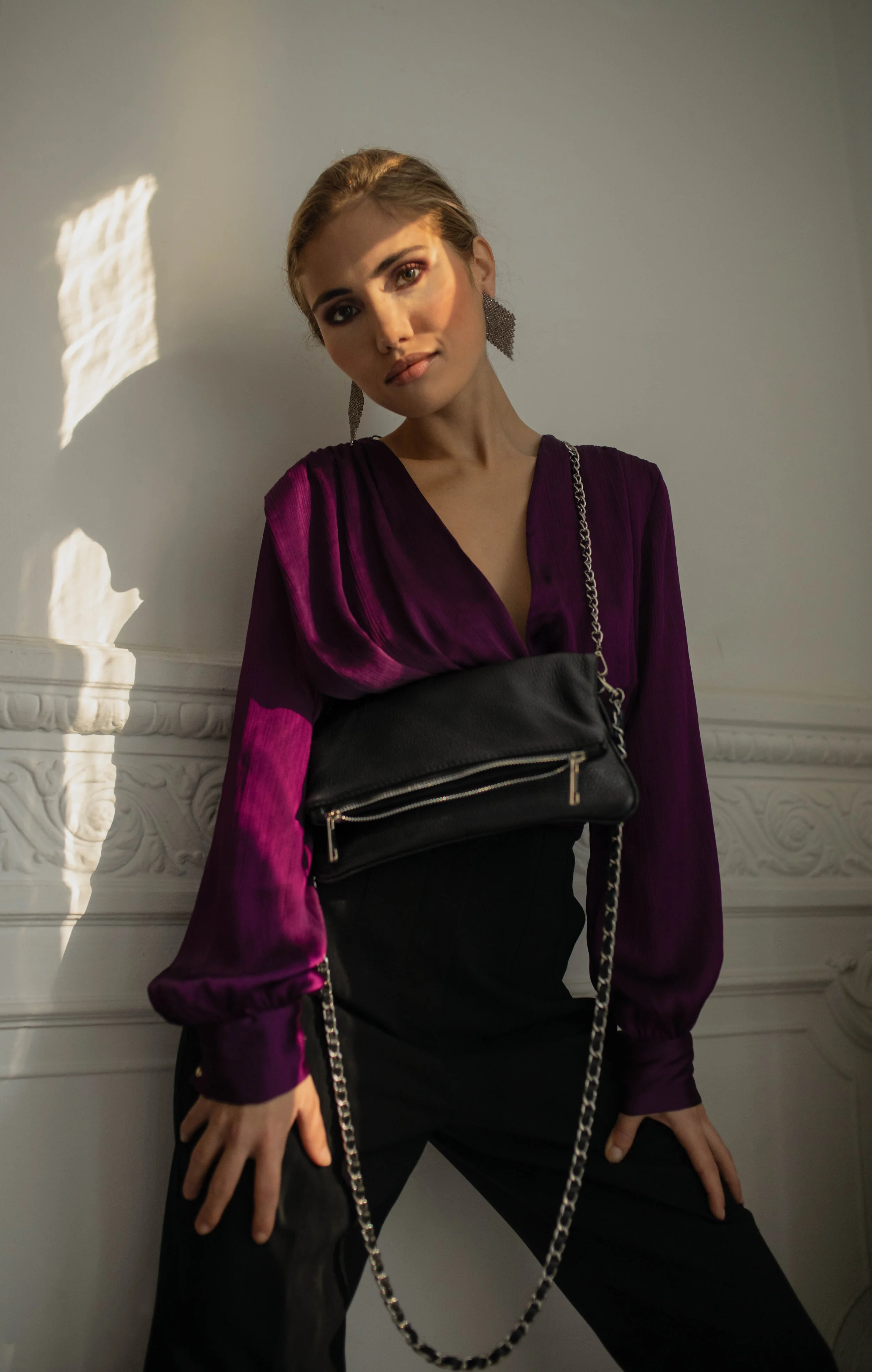 Victoria_Look 3_3.jpg