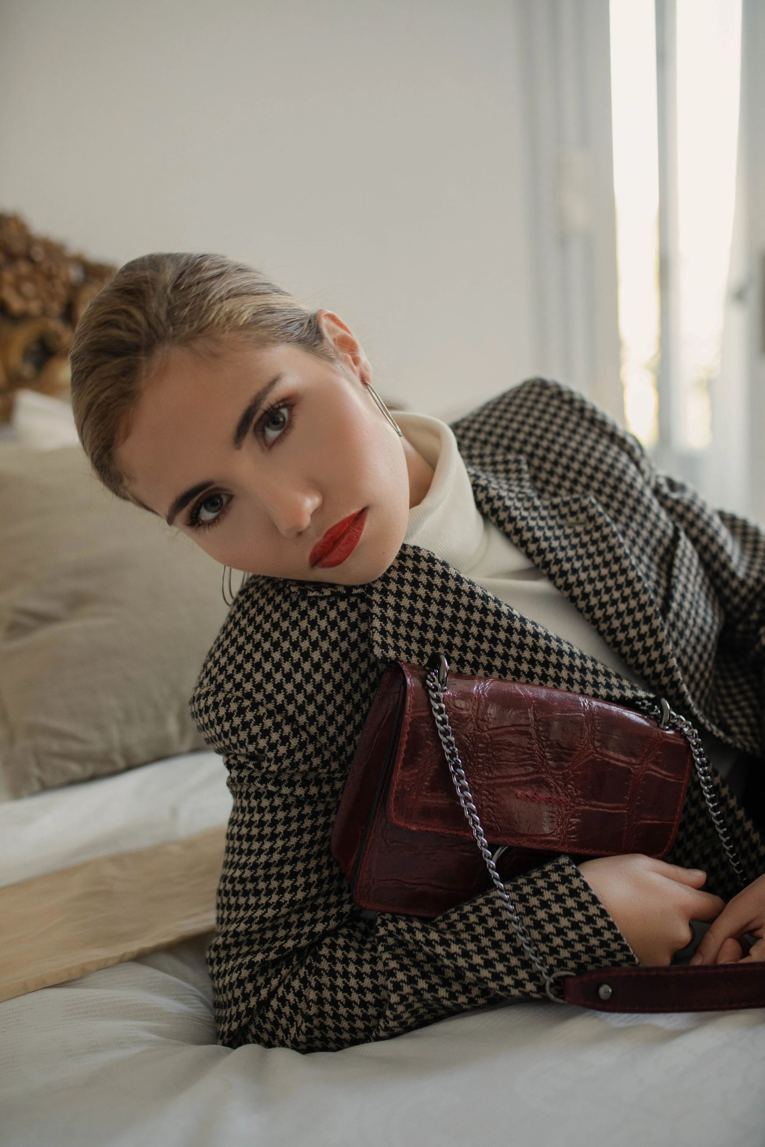 Victoria_Look 2_1.jpg