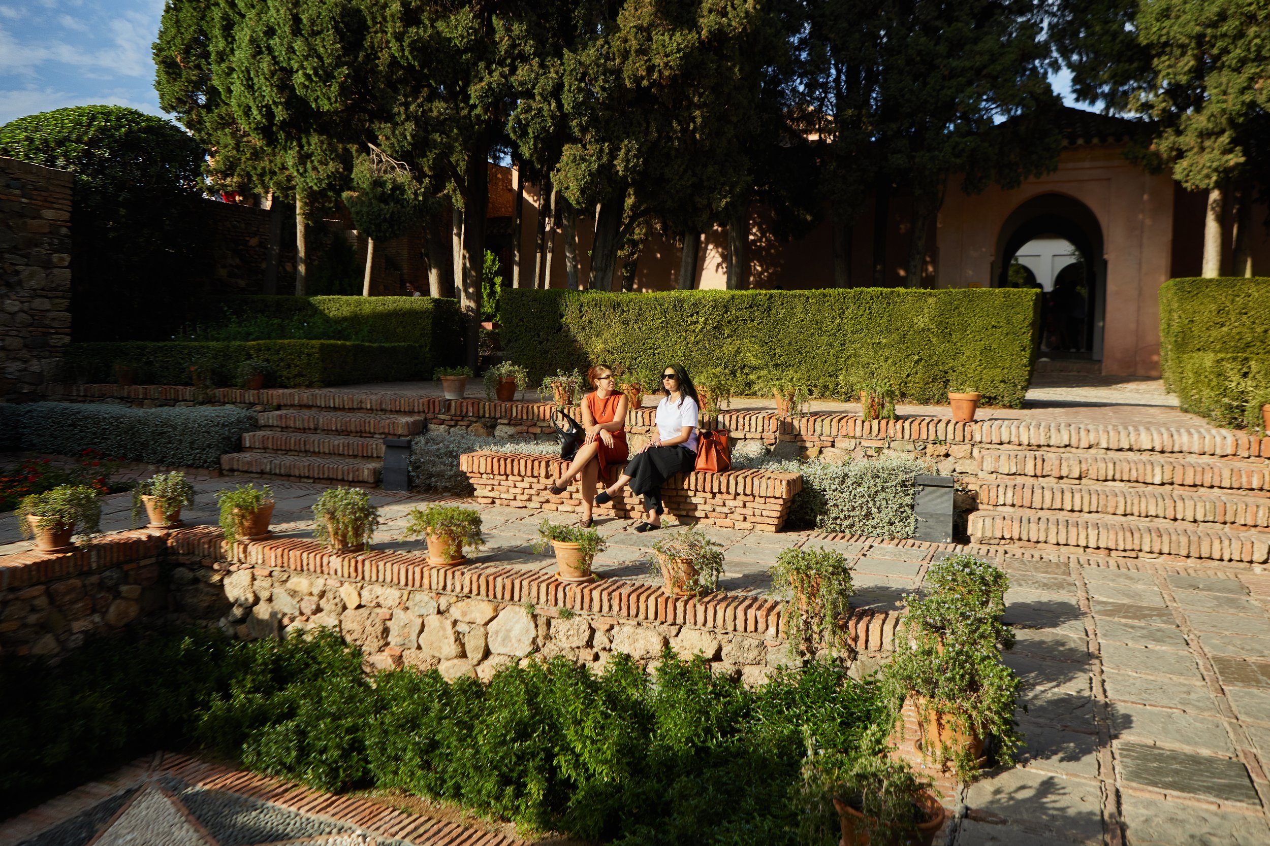 SPANISH_TOURISM_EP3_STILL_3.jpg