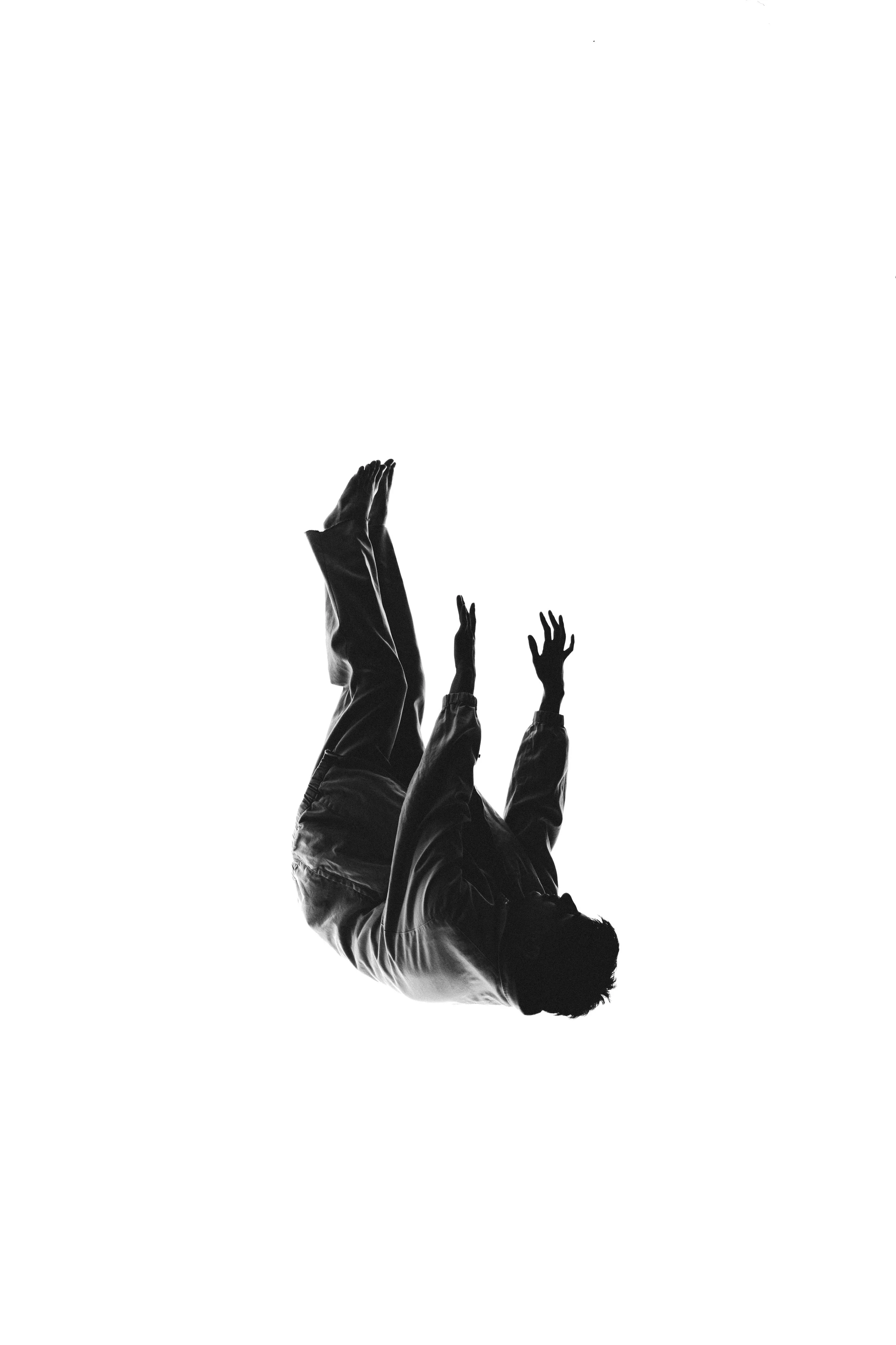 Eliot-6.jpg