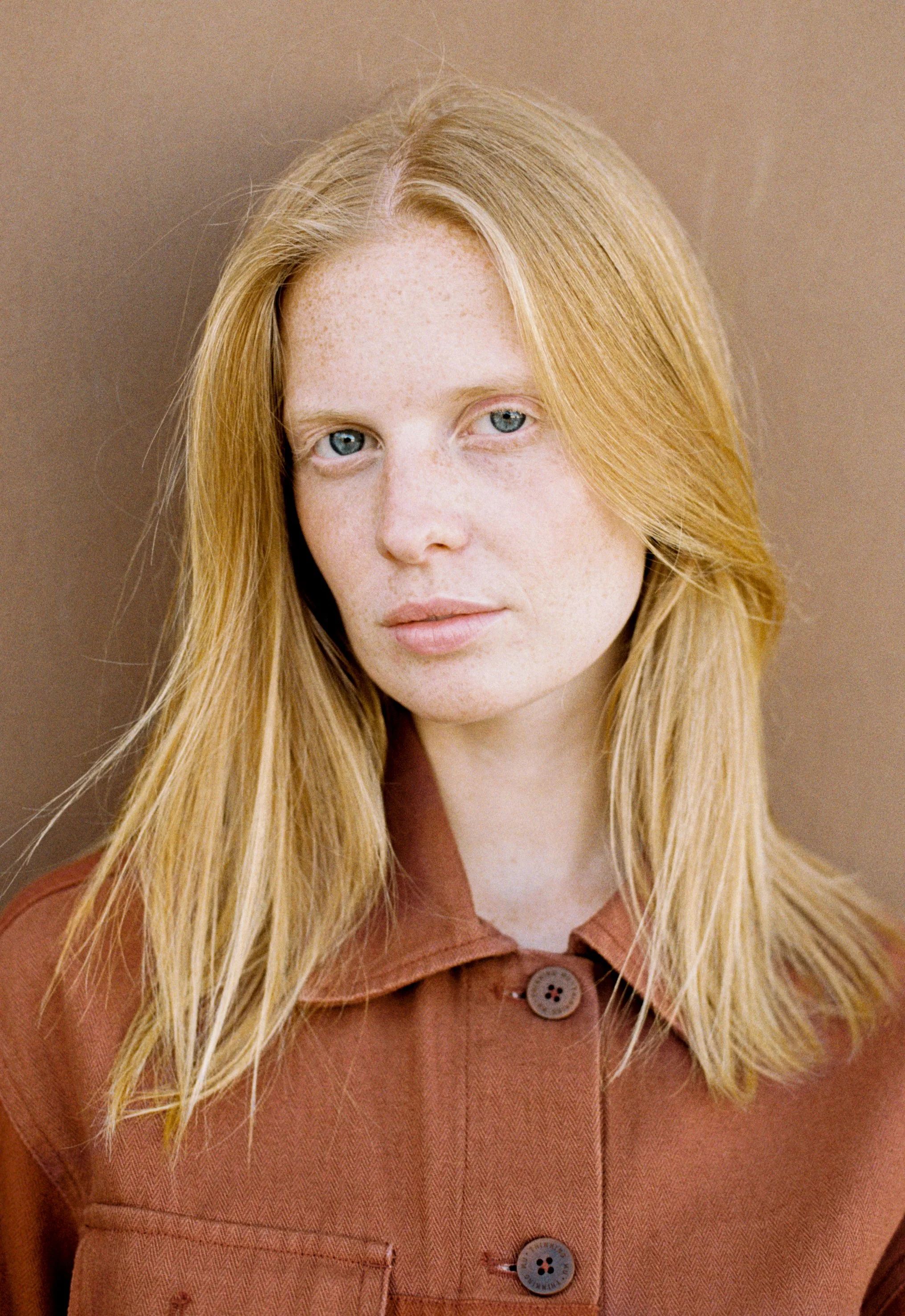 002927--017--VK copia.jpg