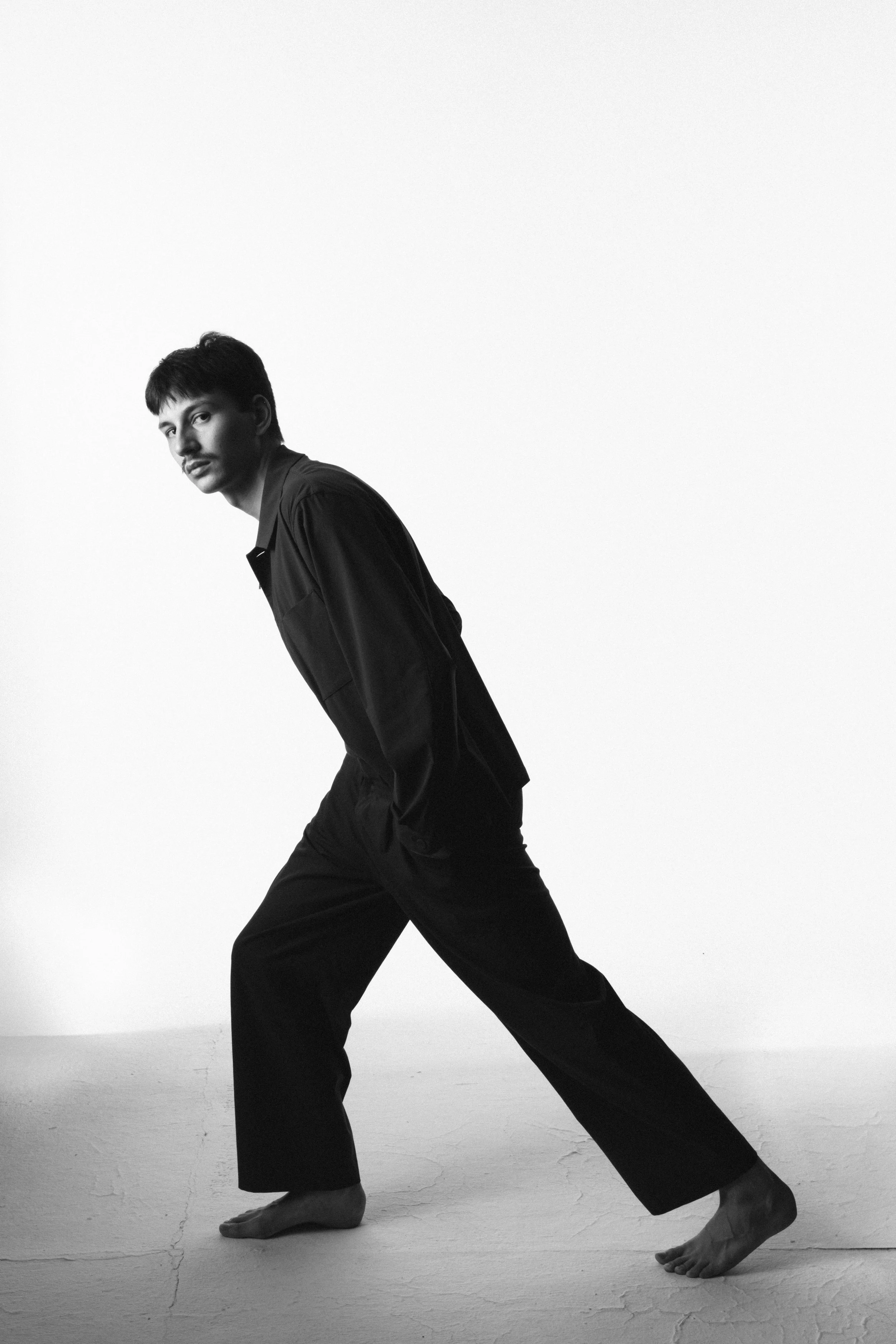 Eliot-20.jpg