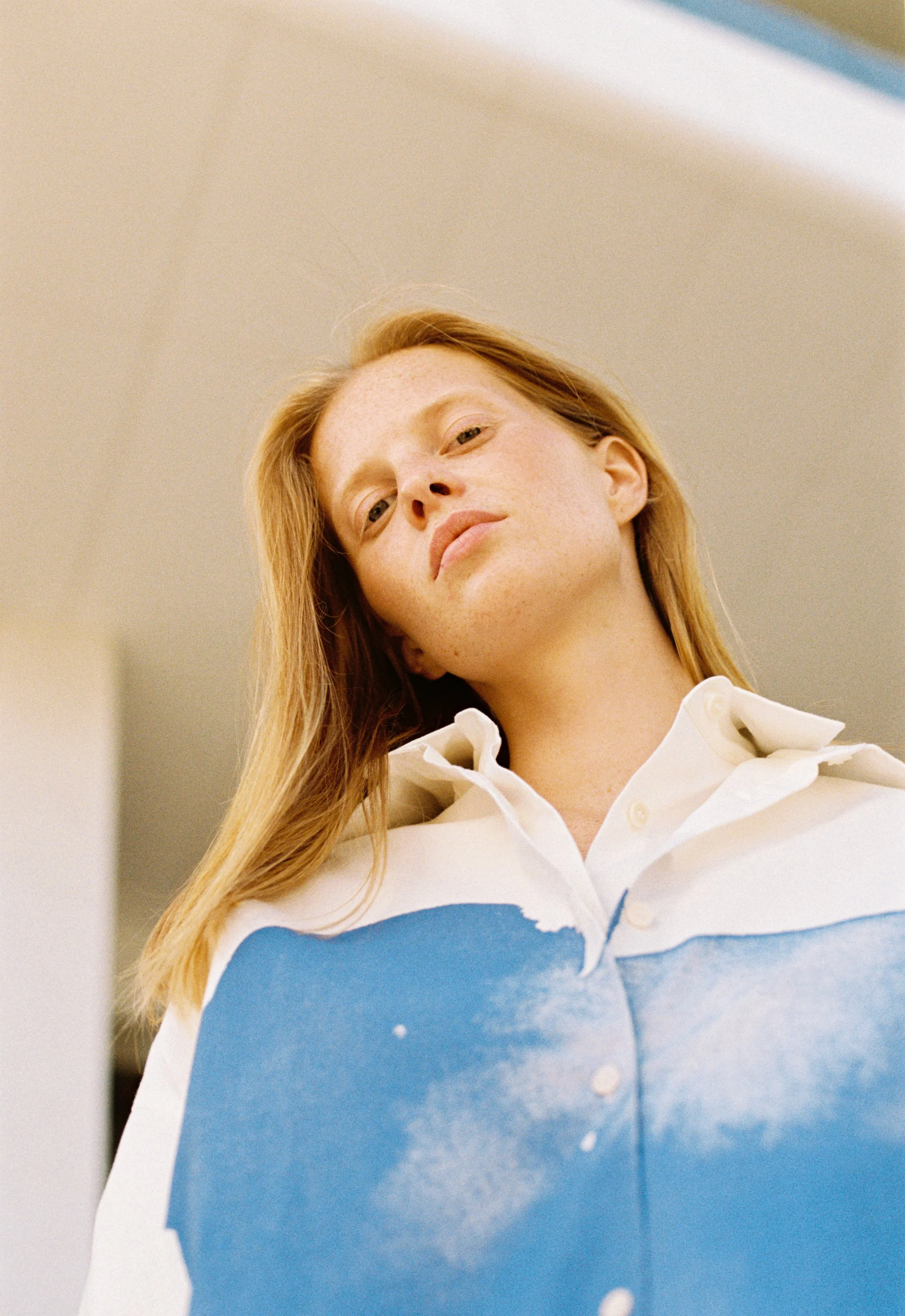 002927--032--VK copia.jpg