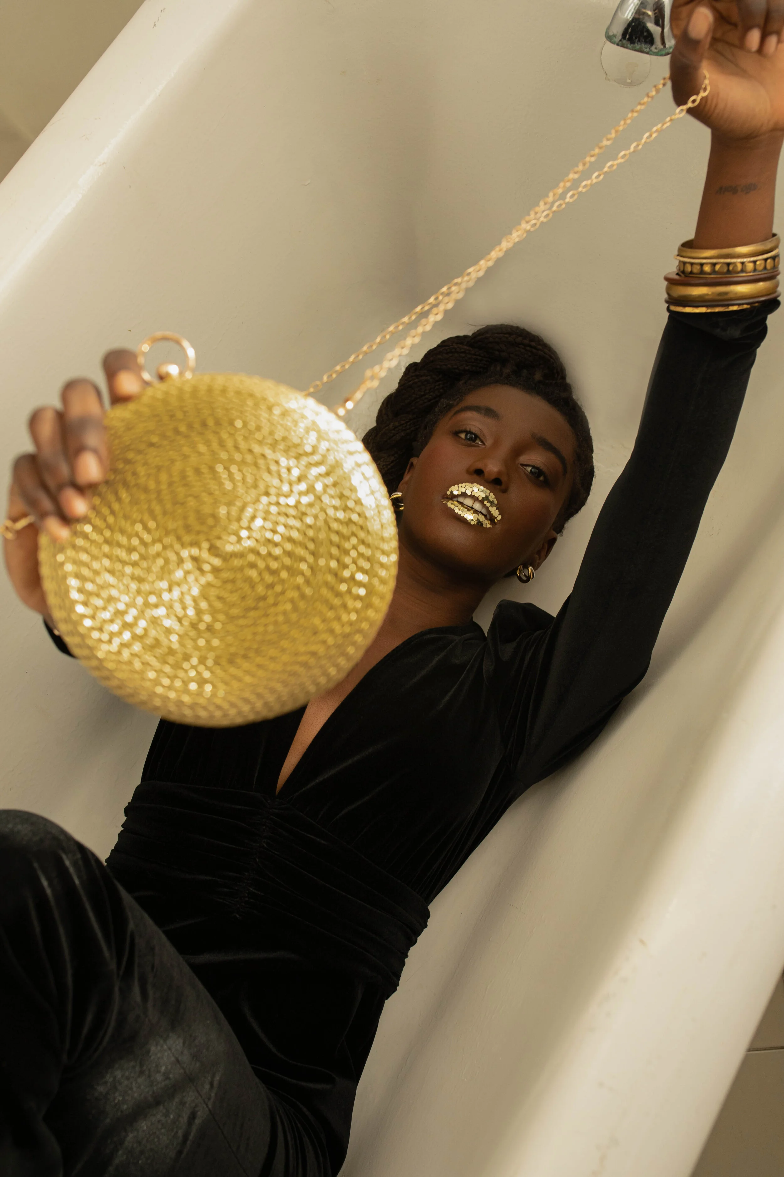 Délicia_Look 3_3.jpg