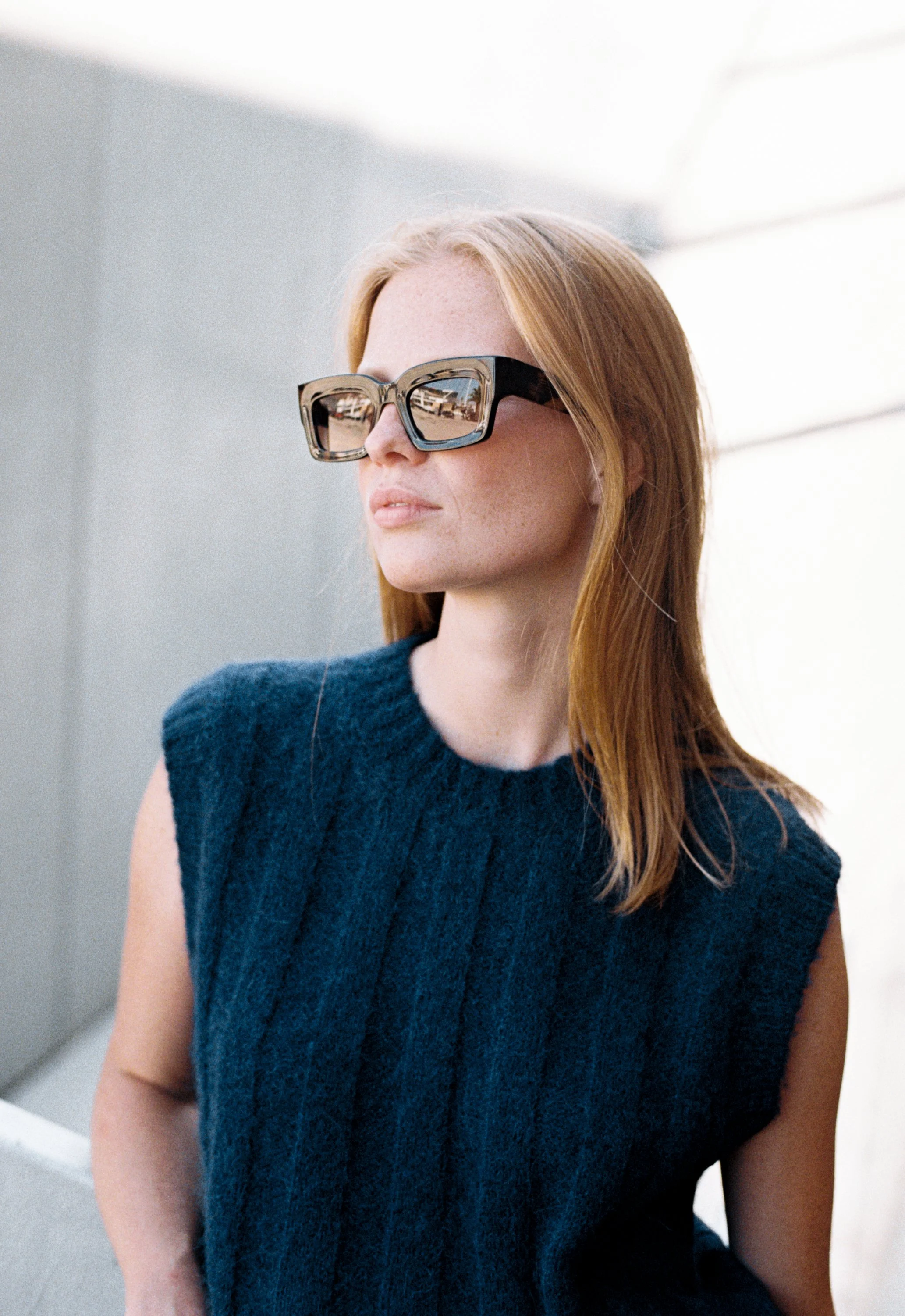 002927--008--VK copia.jpg