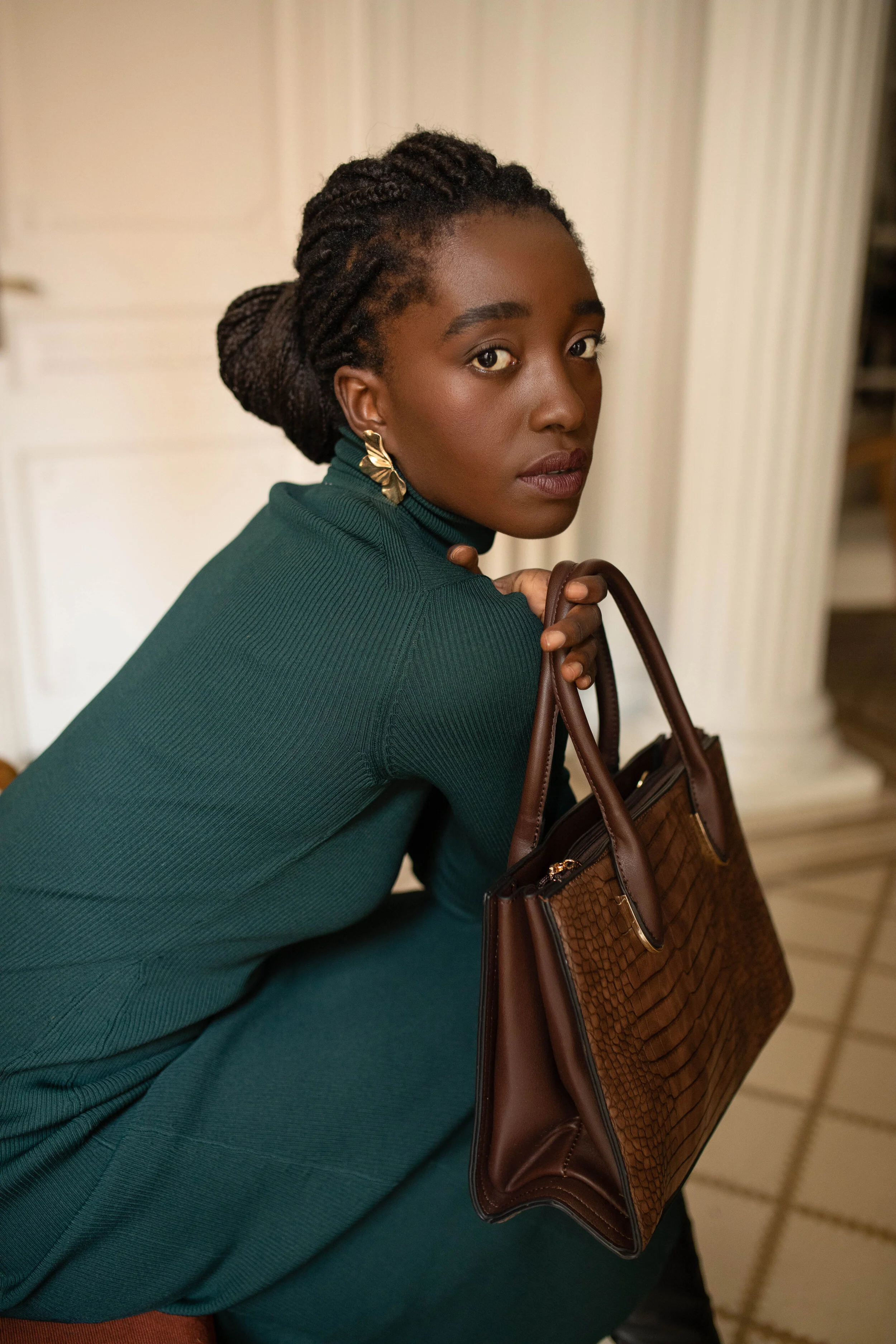 Délicia_Look 2_1.jpg