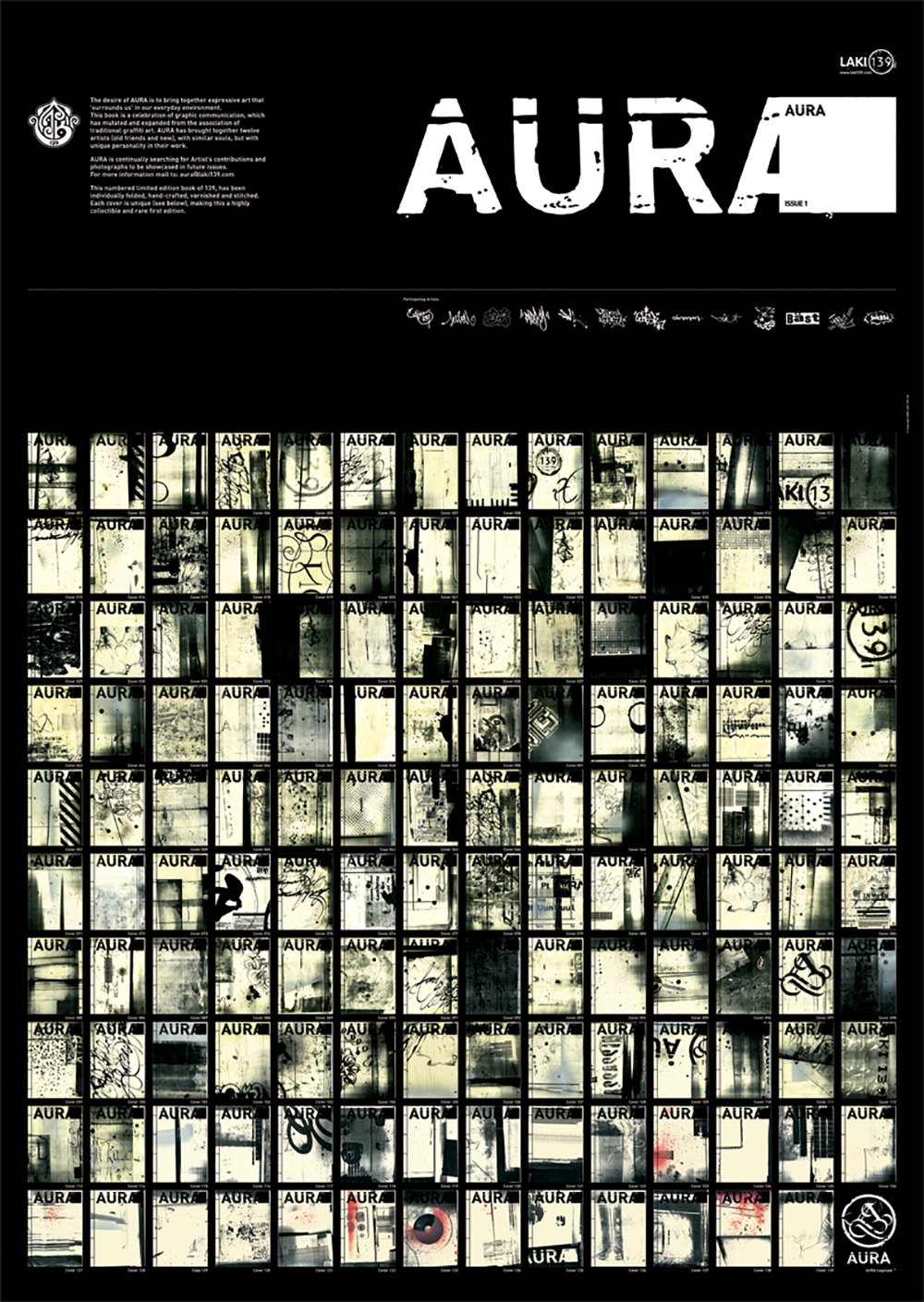 aura1 poster.jpeg