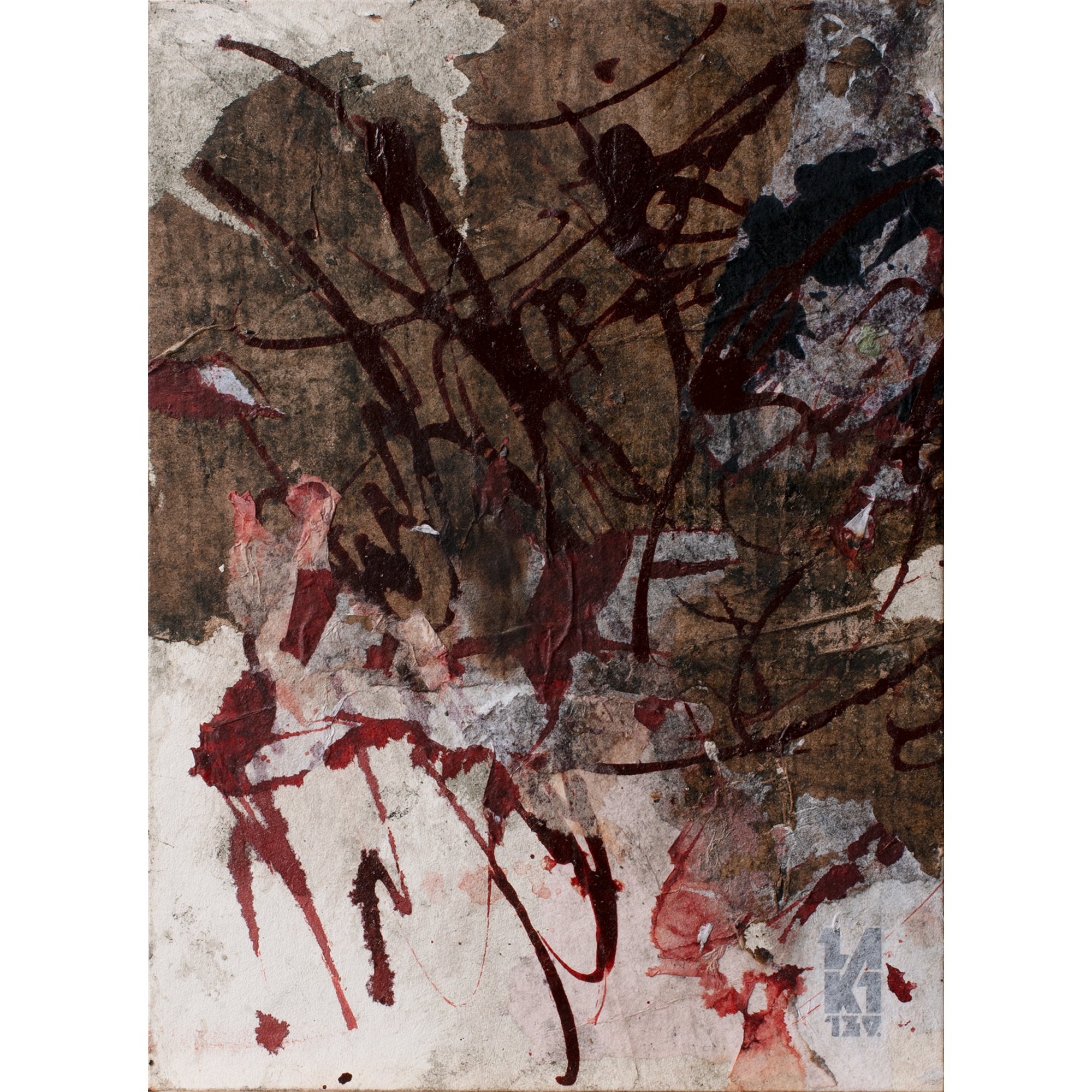 SLAB_03_2000x2000.jpg