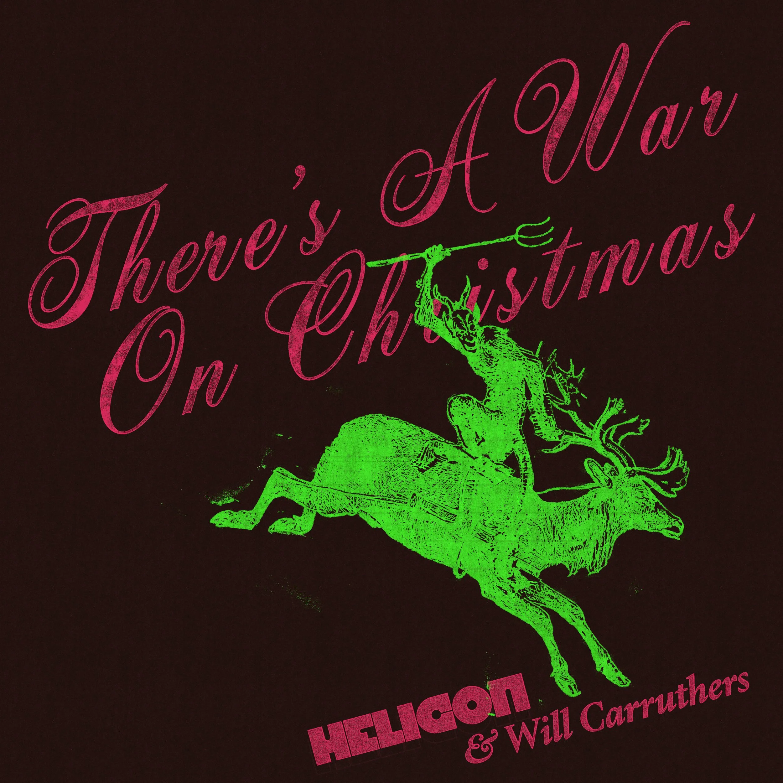 Helicon-WarOnXmas-3000px.jpg