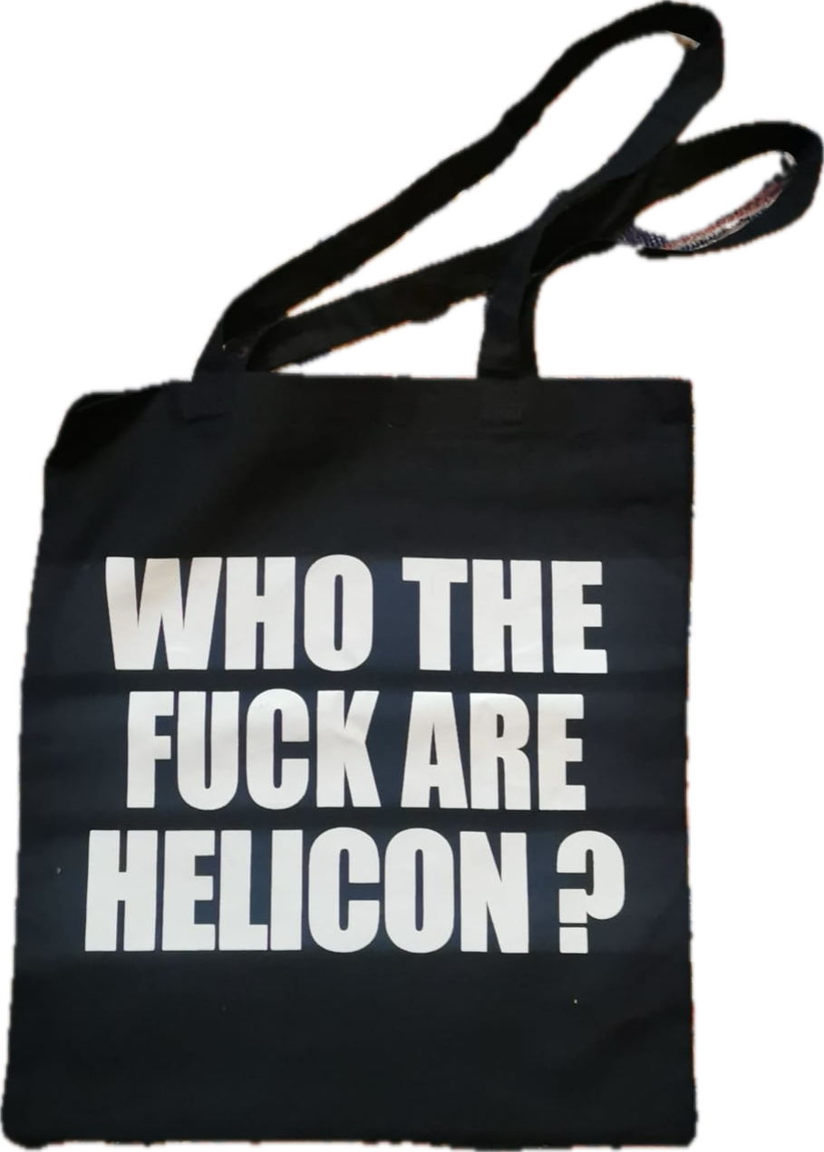 Subject.png