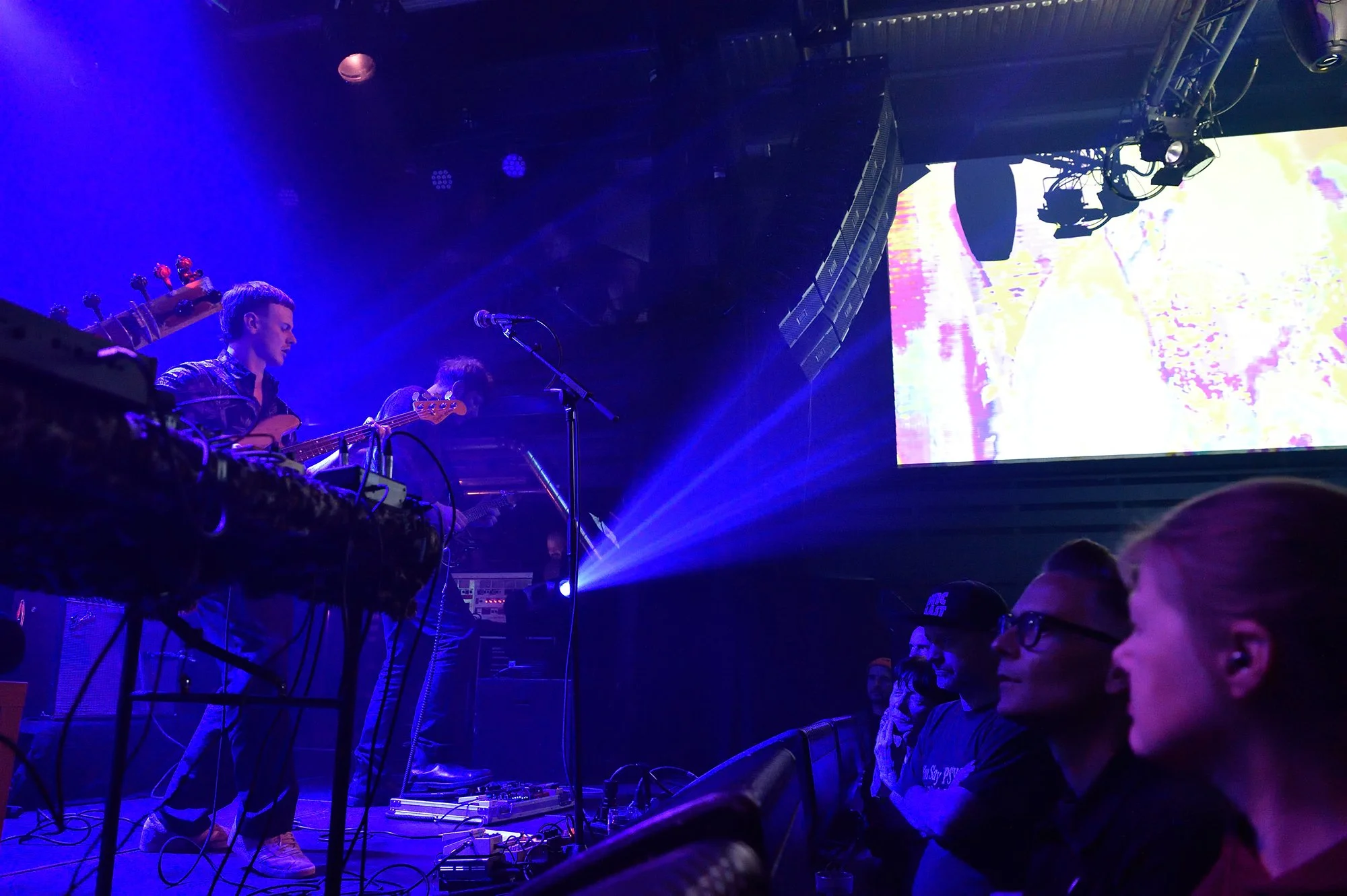 Helicon-04052024-Fuzz-Club-Eindhoven-©Barreteau-Lapasin-12.jpg