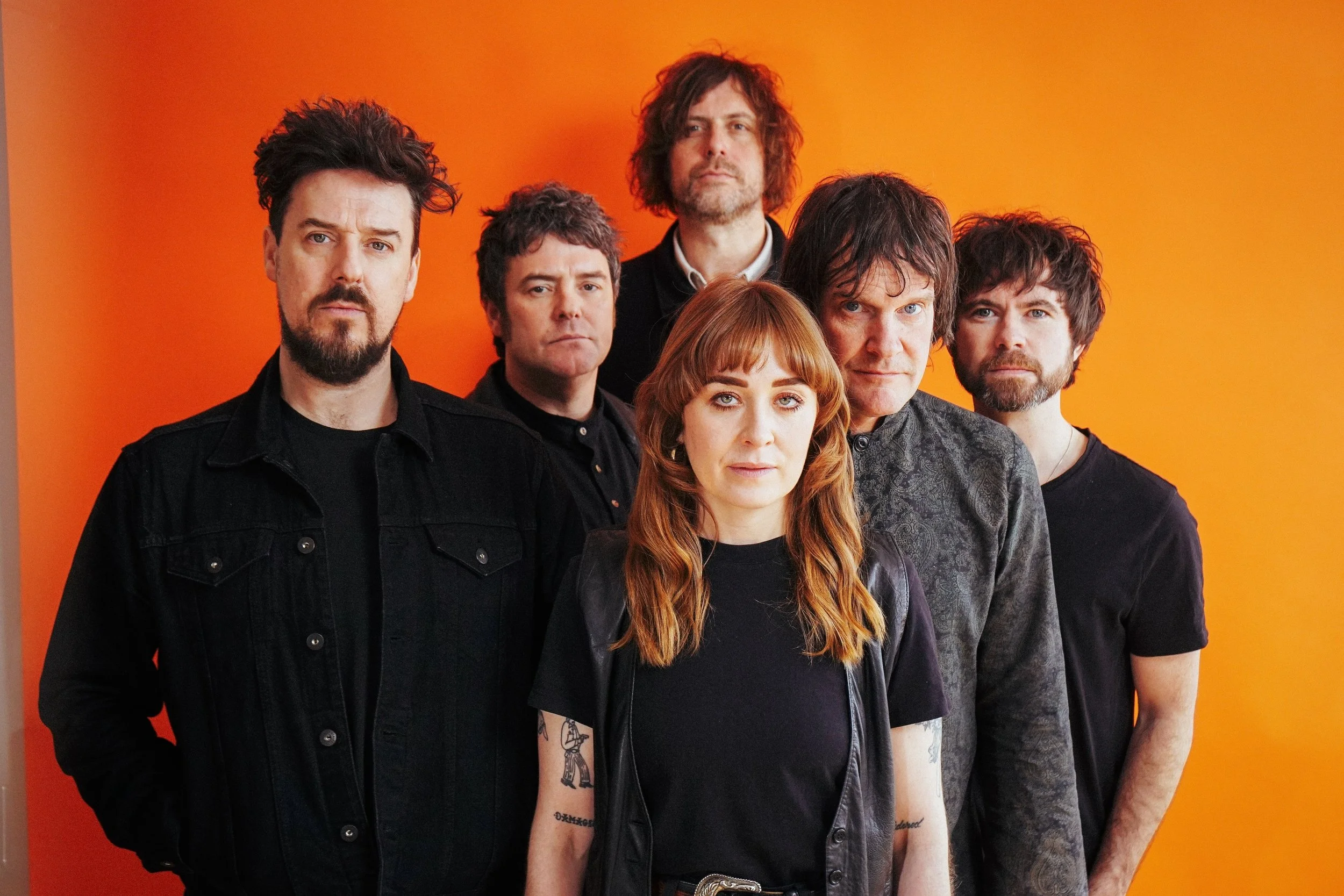 Helicon_Digi_Edit1-01851 Spotify.jpeg