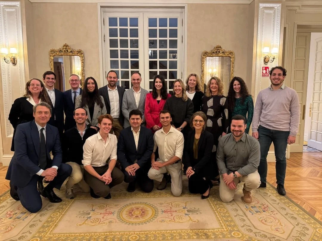 Celera - Belén Fortes.jpg