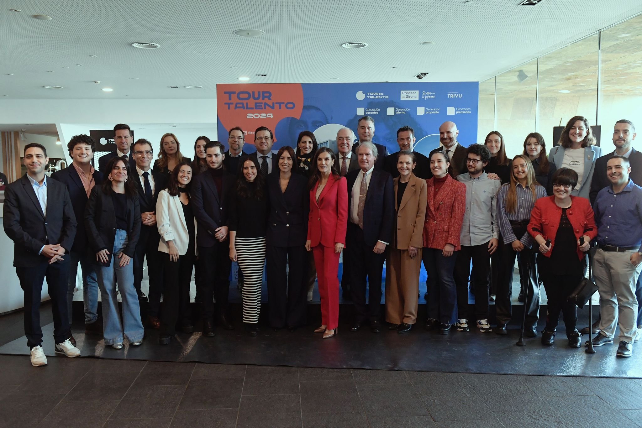 WhatsApp Image 2024-01-24 at 10.43.00.jpeg