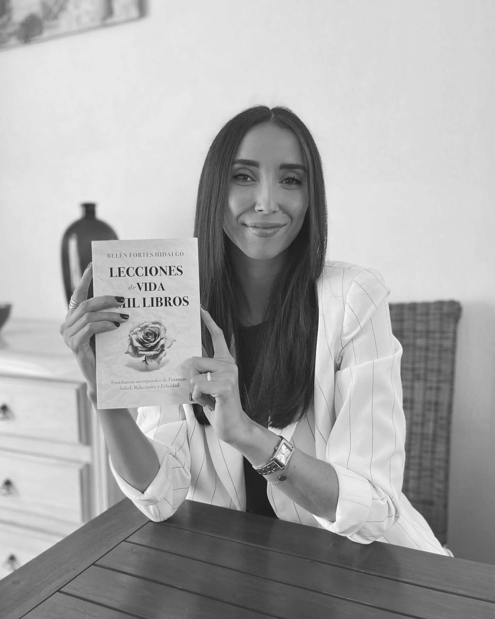 WhatsApp Image 2024-03-27 at 15.36.39(1).jpeg