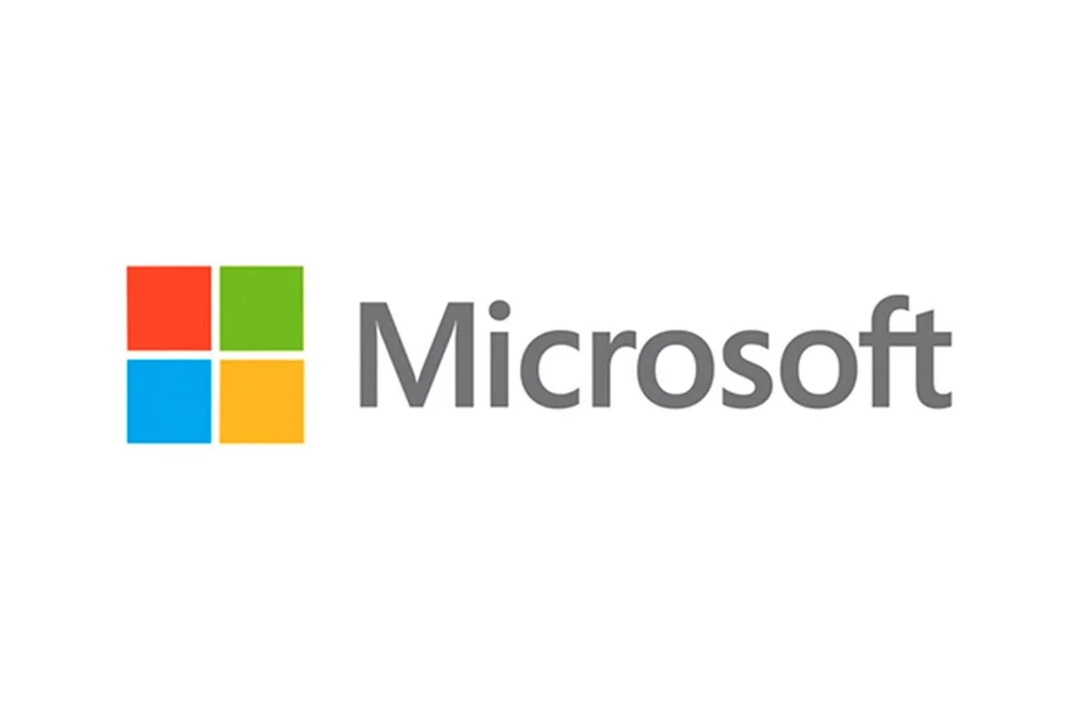 Promtech Systems client - Microsoft