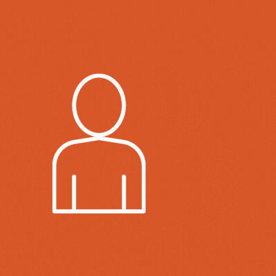 Promtech Website Icons (1).gif