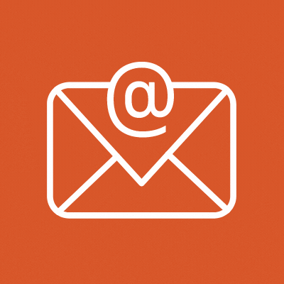 Promtech Website Icons (2).gif