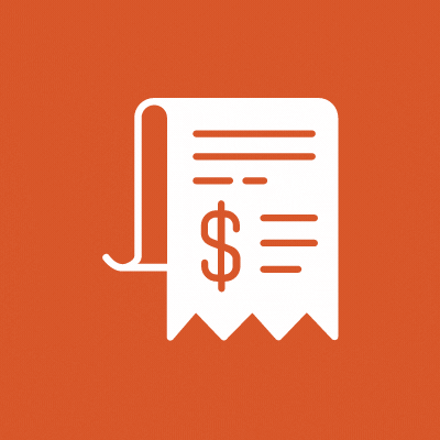 Promtech Website Icons (3).gif