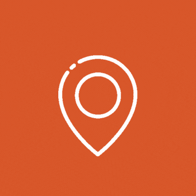 Promtech Website Icons (4).gif