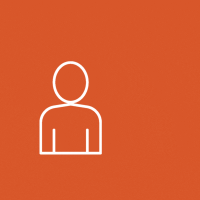 Promtech Website Icons (5).gif