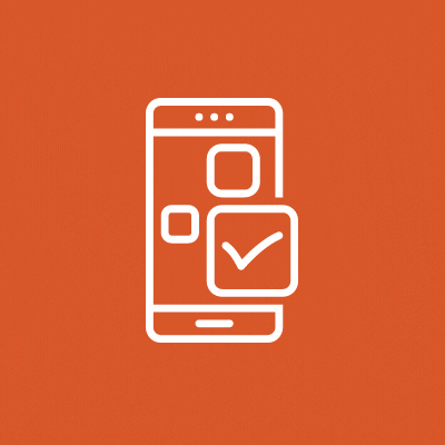 Promtech Website Icons (7).gif