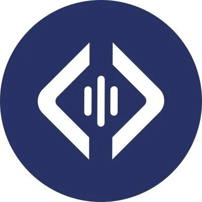 cook finance logo.jpeg