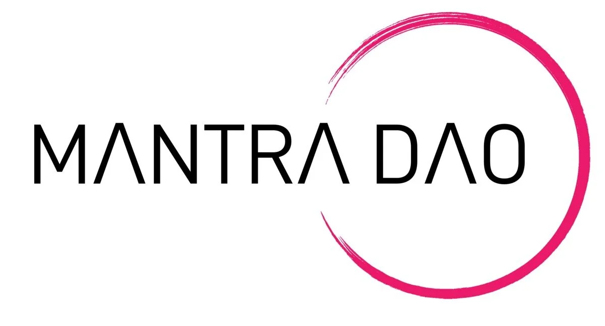mantra dao.jpeg