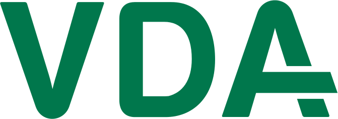 Vda_logo.png