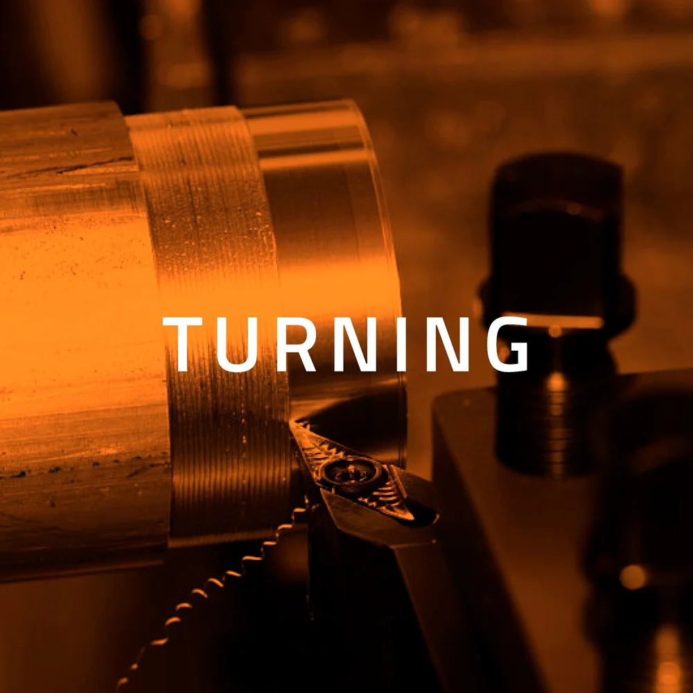 Technologies — Silesia-Tech