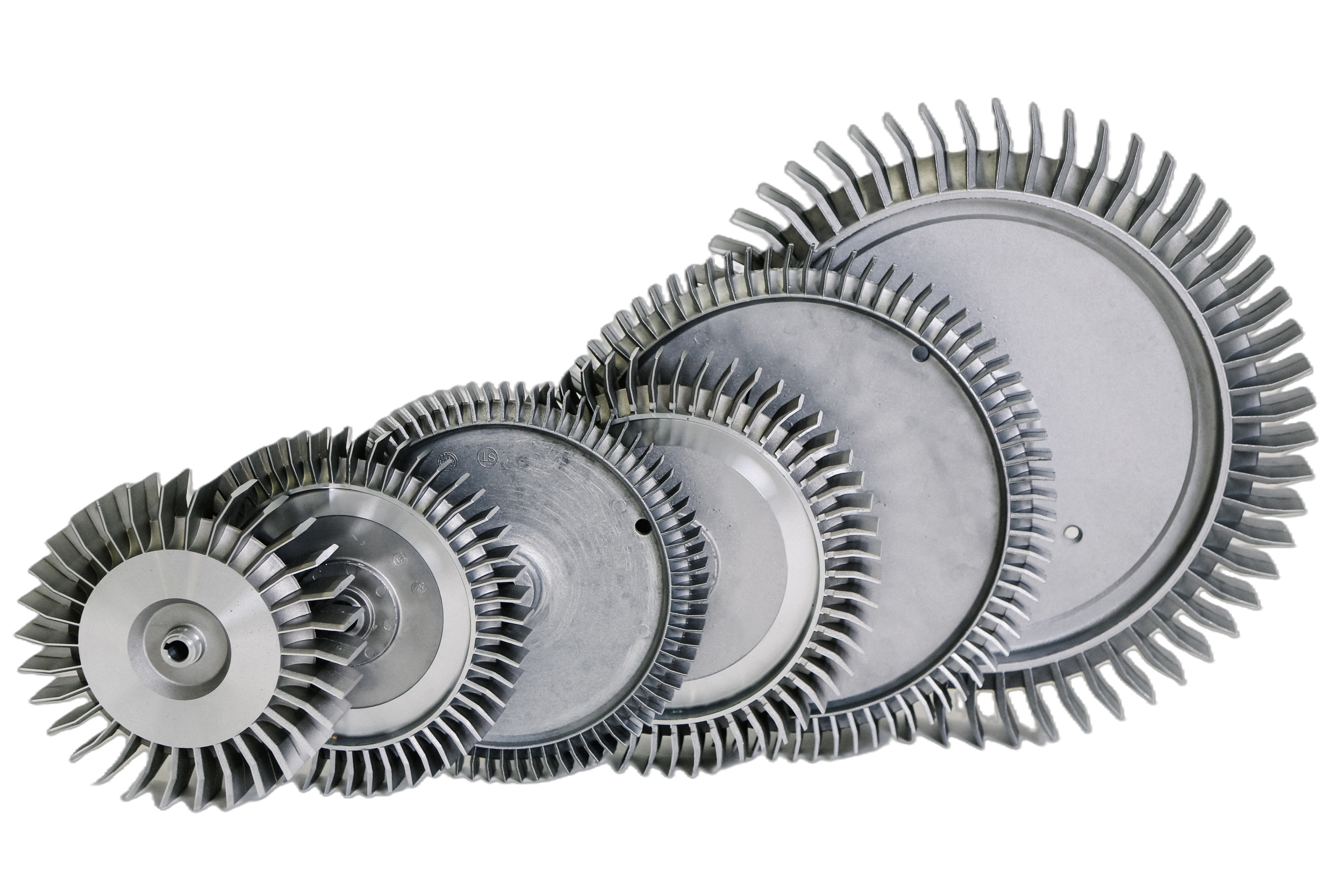 image13.png