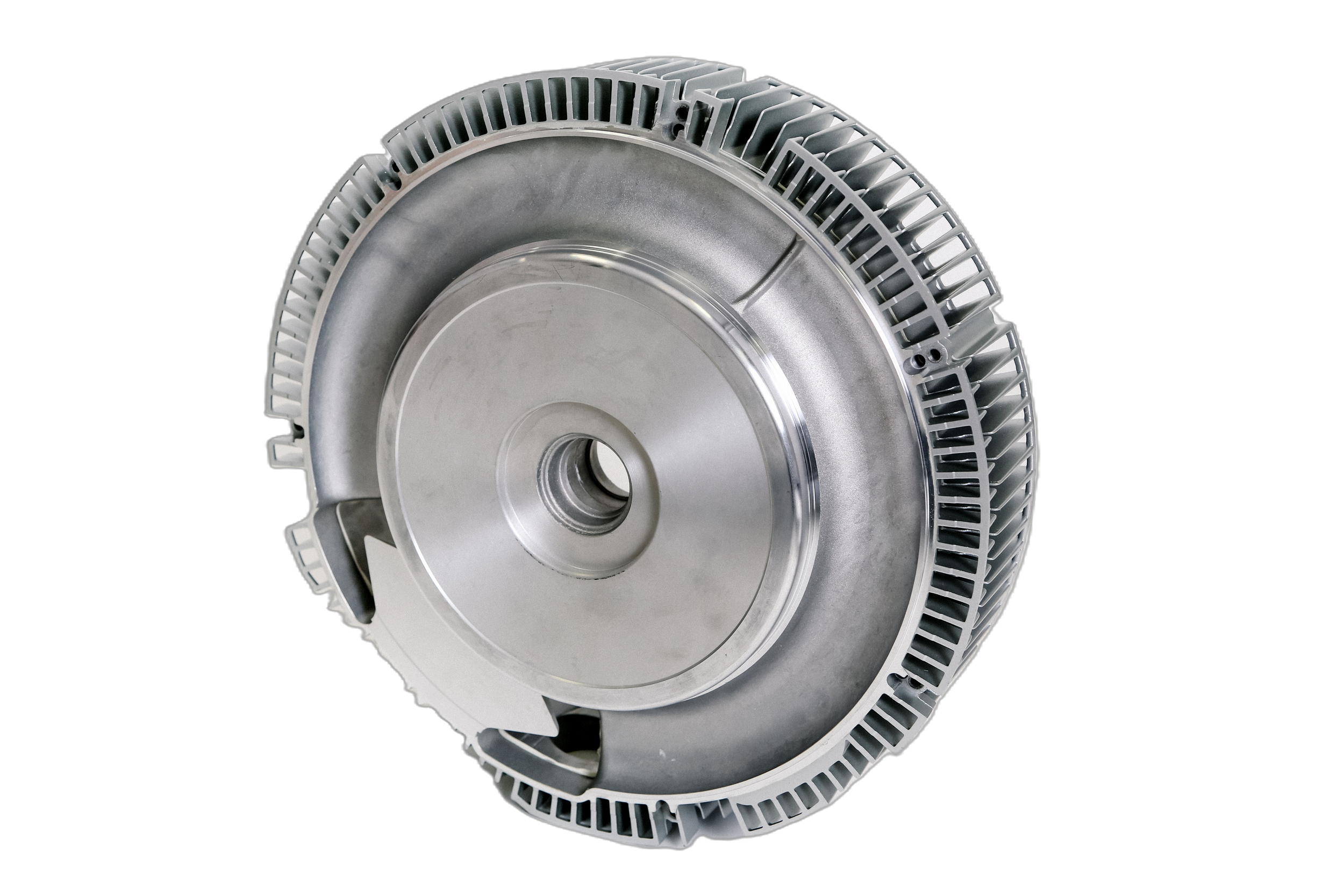 image15.png