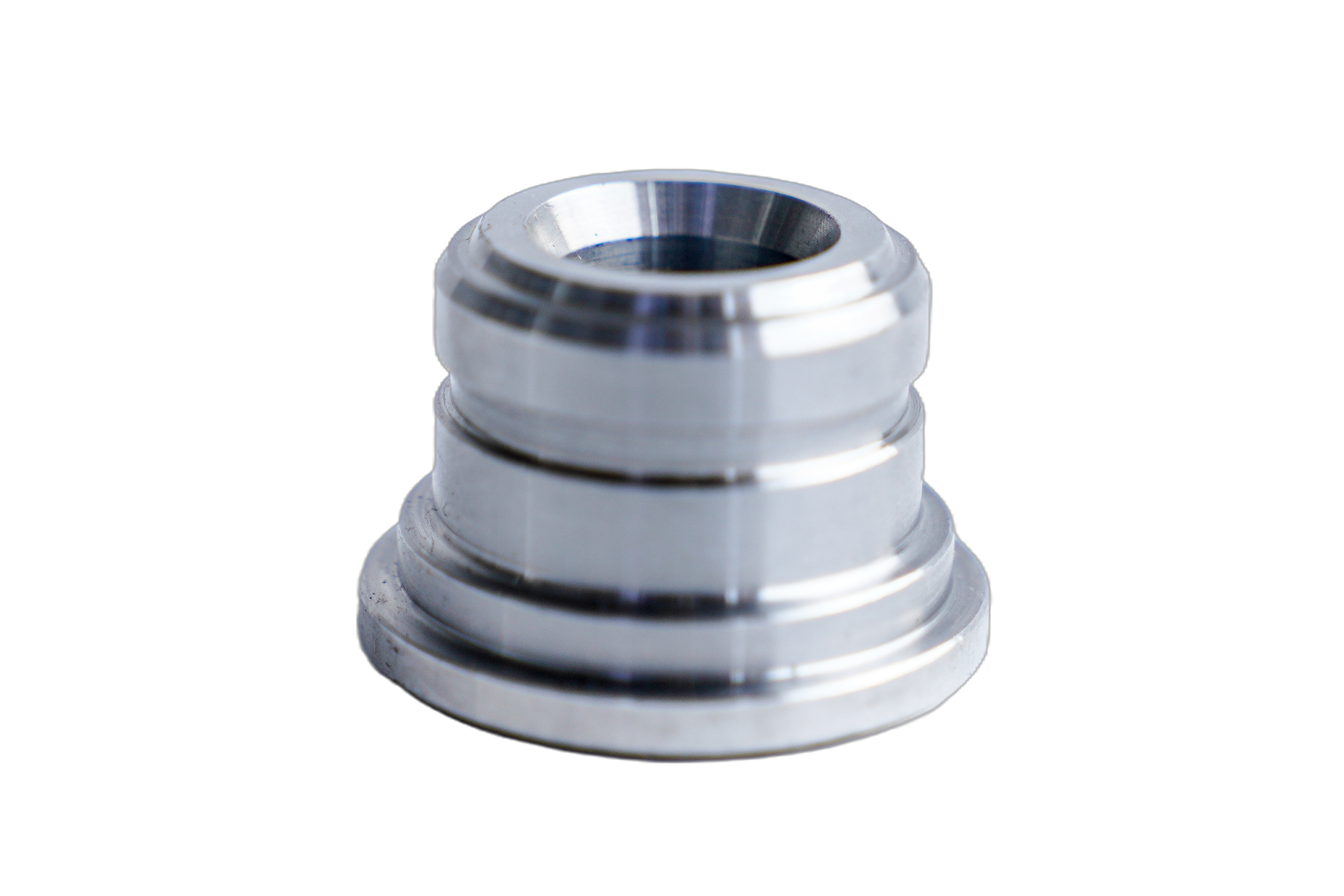 image17.png