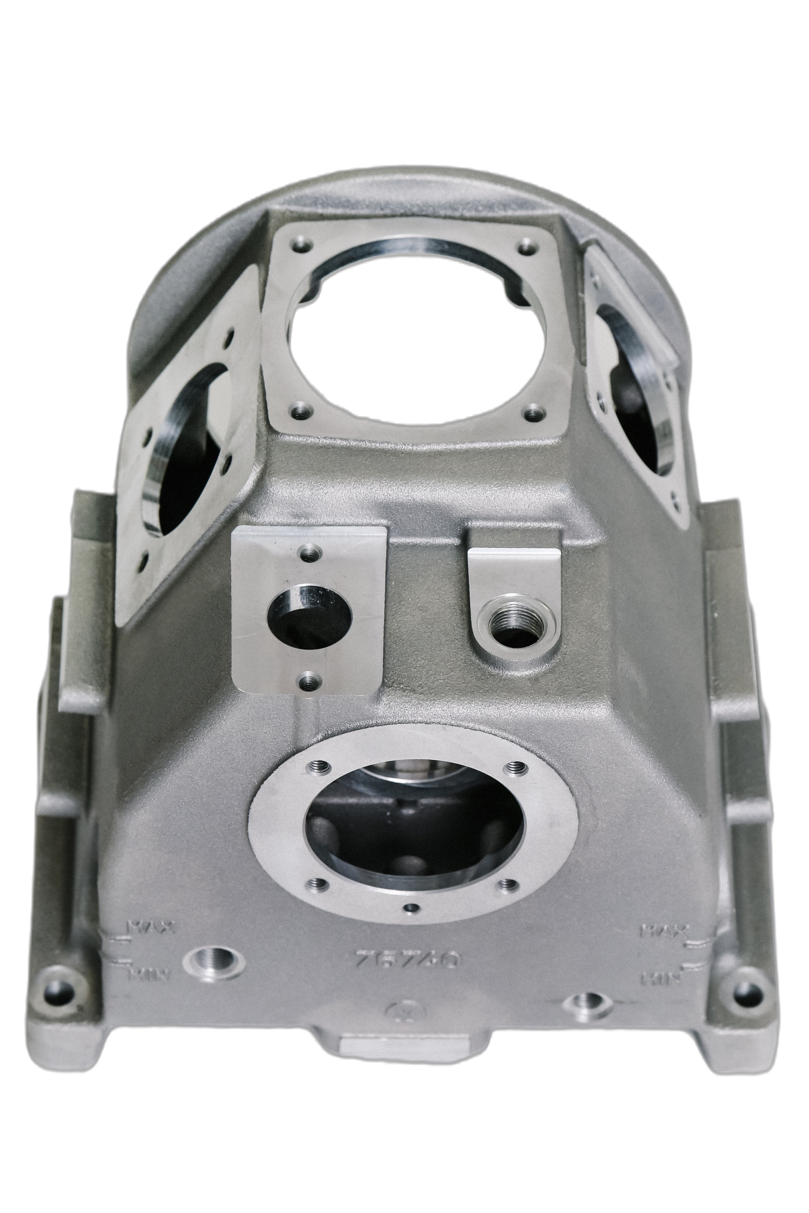image19.png